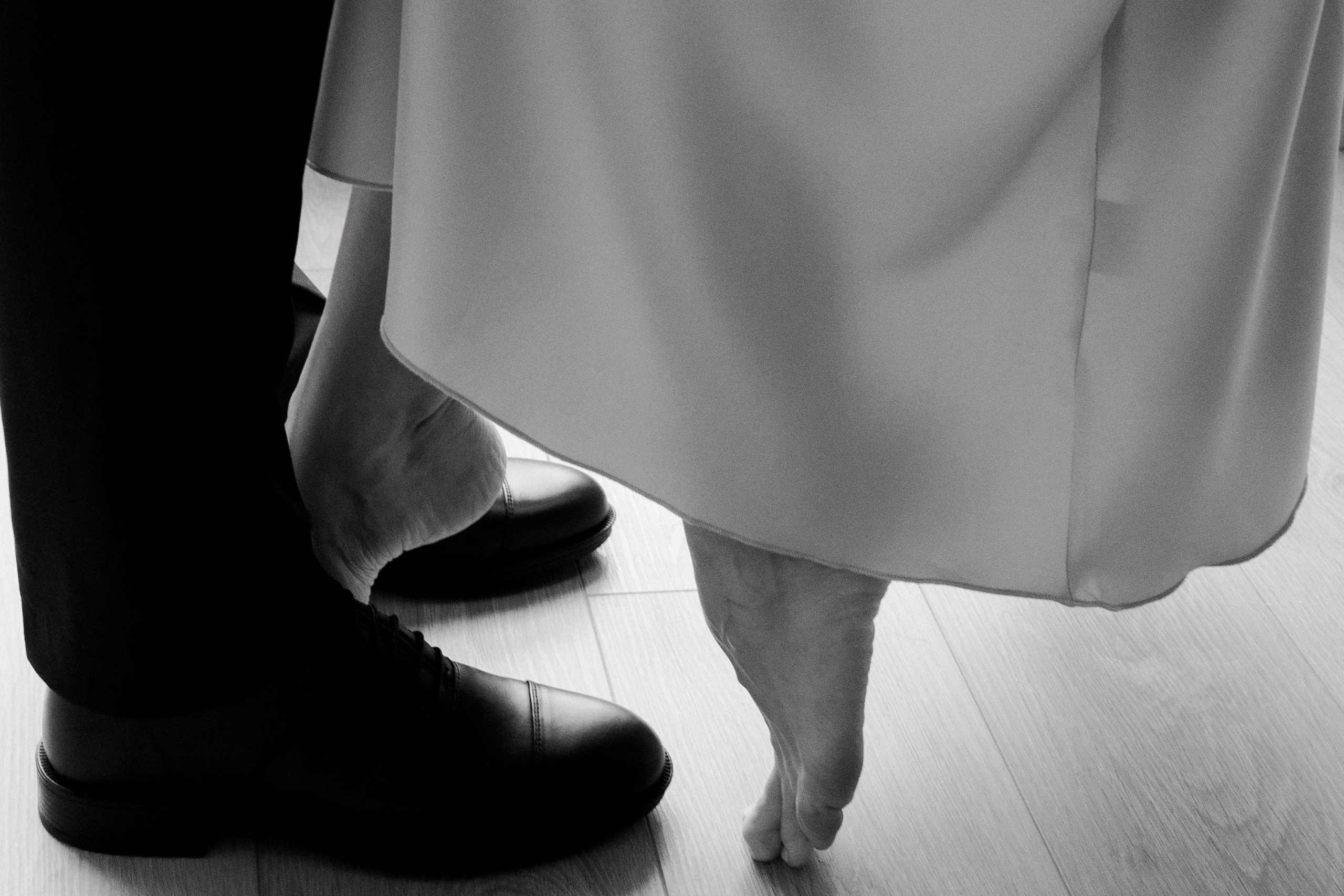 Евгений и Елизавета. Свадебный фотограф Москва Санкт-Петербург Сочи Калининград Мария