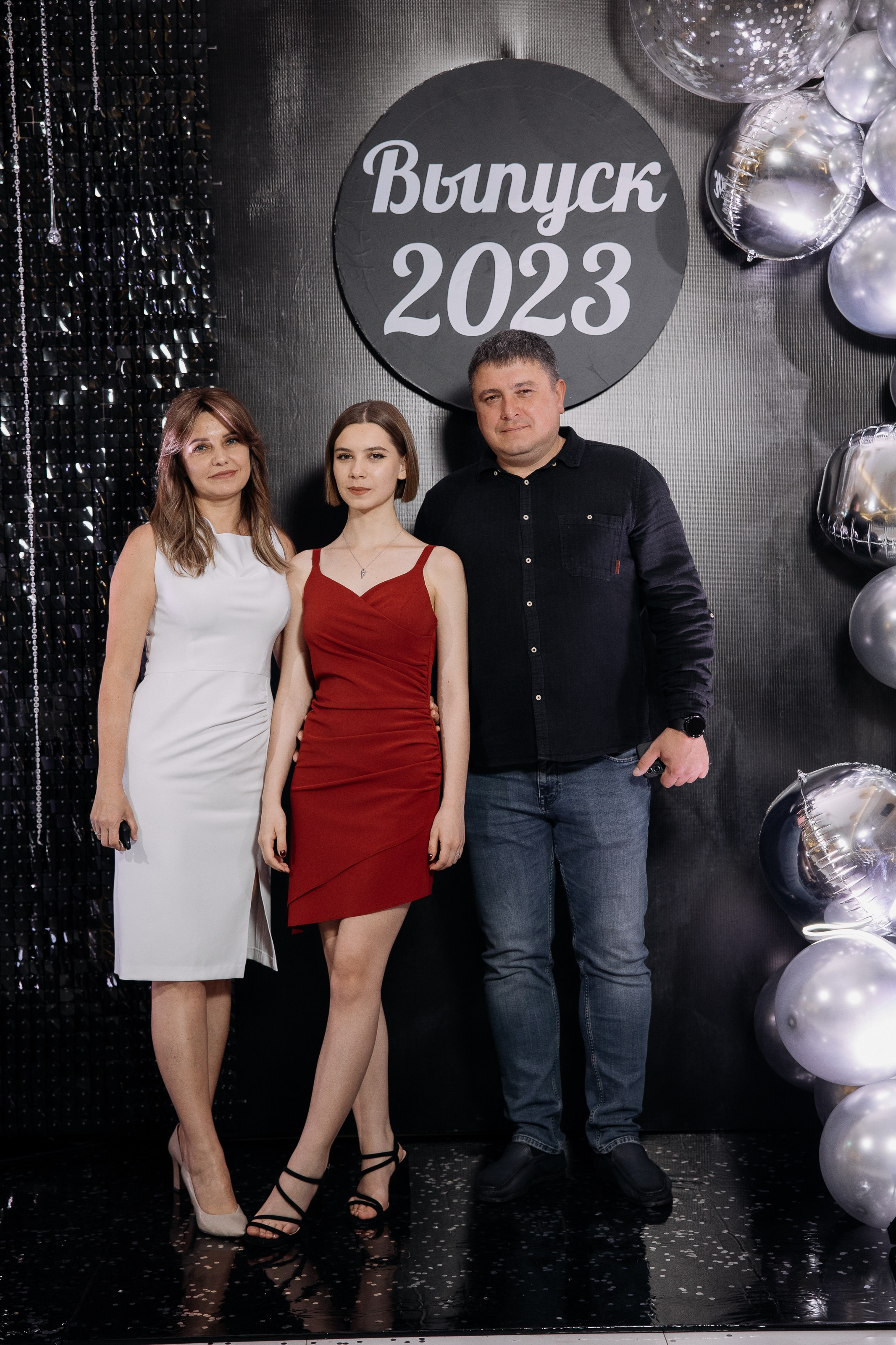 Ресторан Cristal. Свадебный фотограф Роман Еремеев