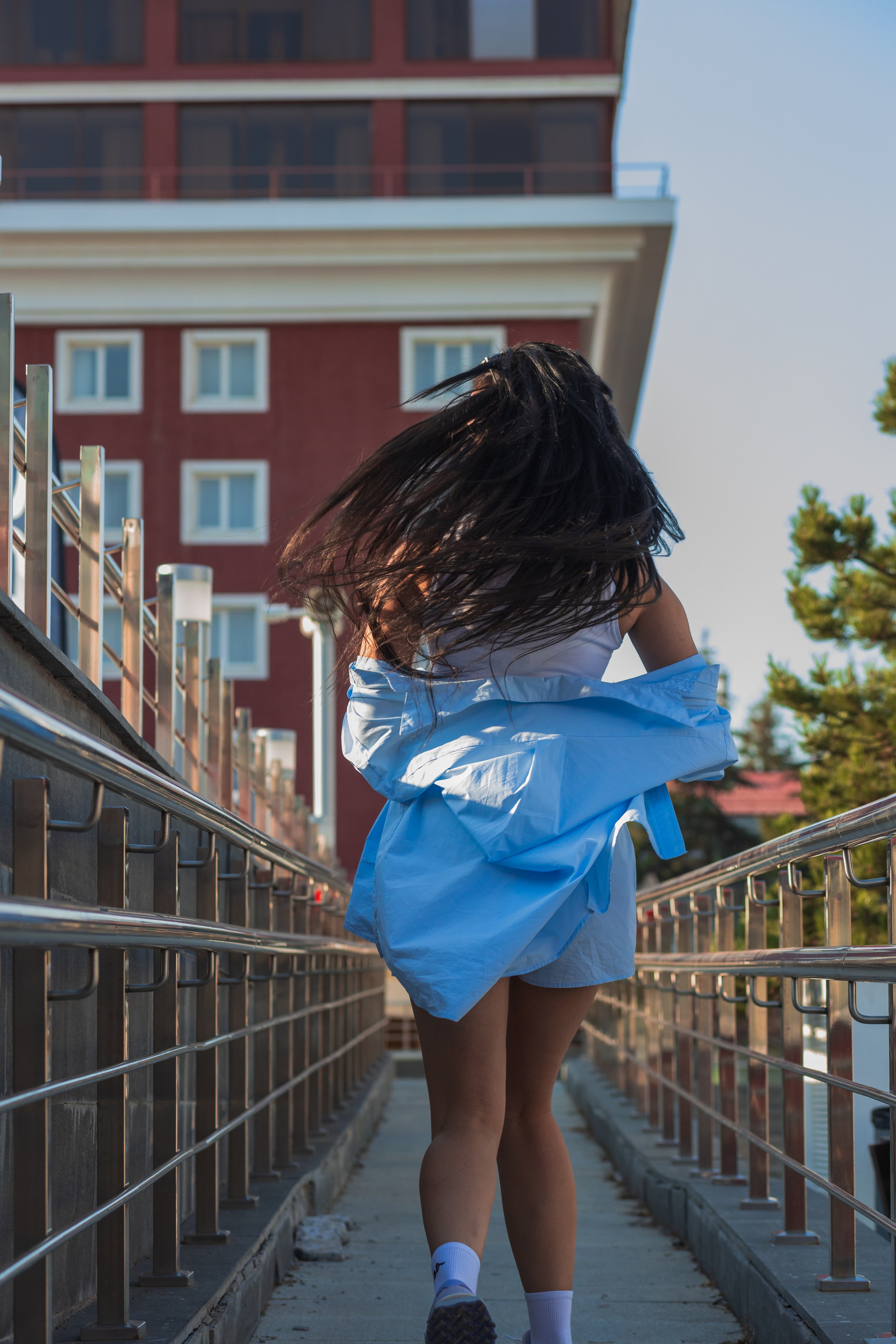 Ко Дню рождения Ларисы. Фотограф и видеограф в Ставрополе Инна Попова