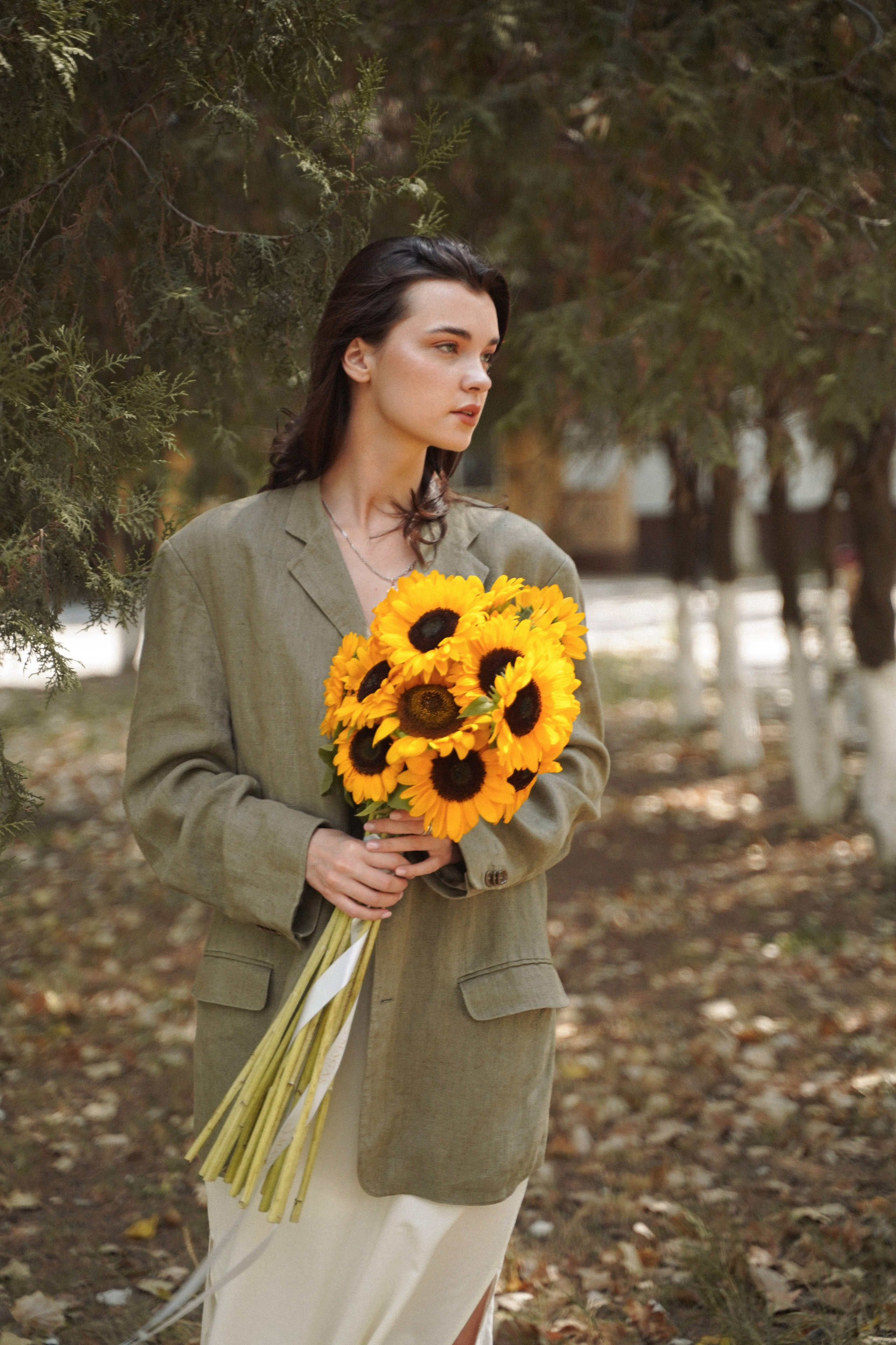 MAGAS. Амина Абасова — индивидуальный фотограф в Махачкале, Дагестан