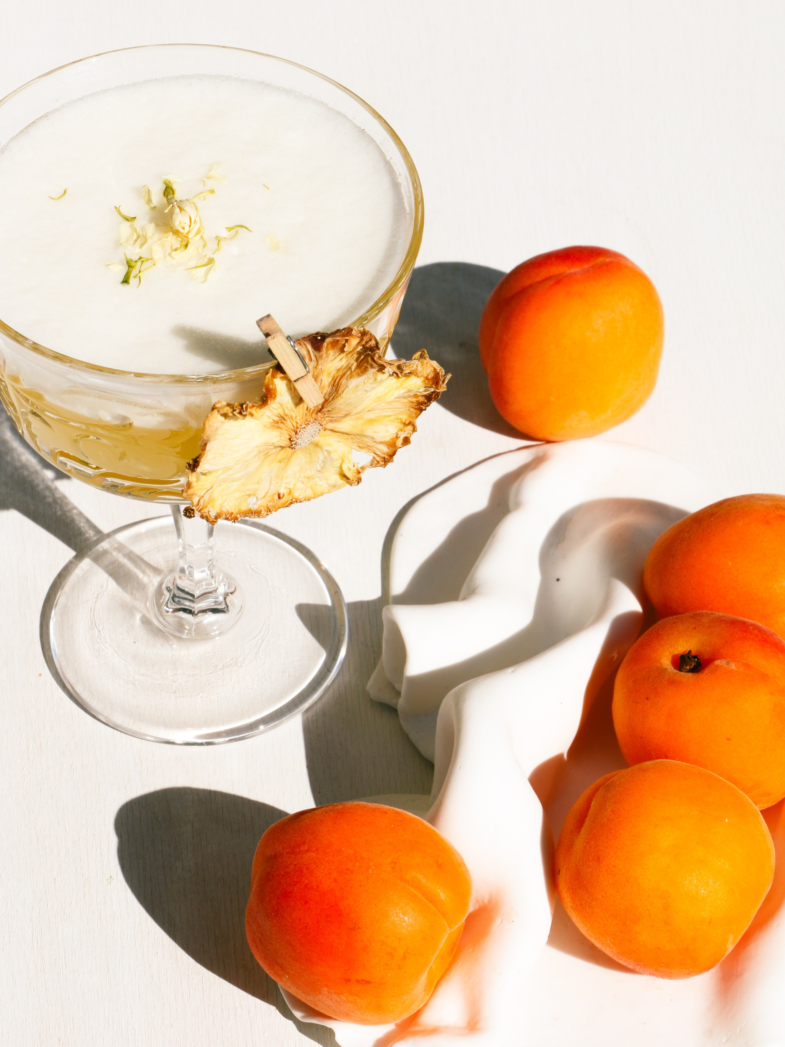 «У вас горизонст завален» 2021–2022 гг или с чего всё начиналось. Контент-фотограф Калининград АНАСТАСИЯ ТКАЧЕВА