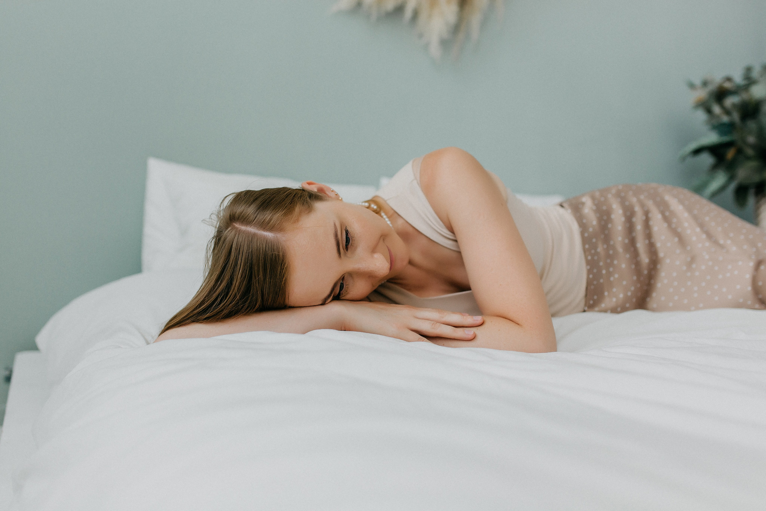 2 годика. Kirinatanya.ru