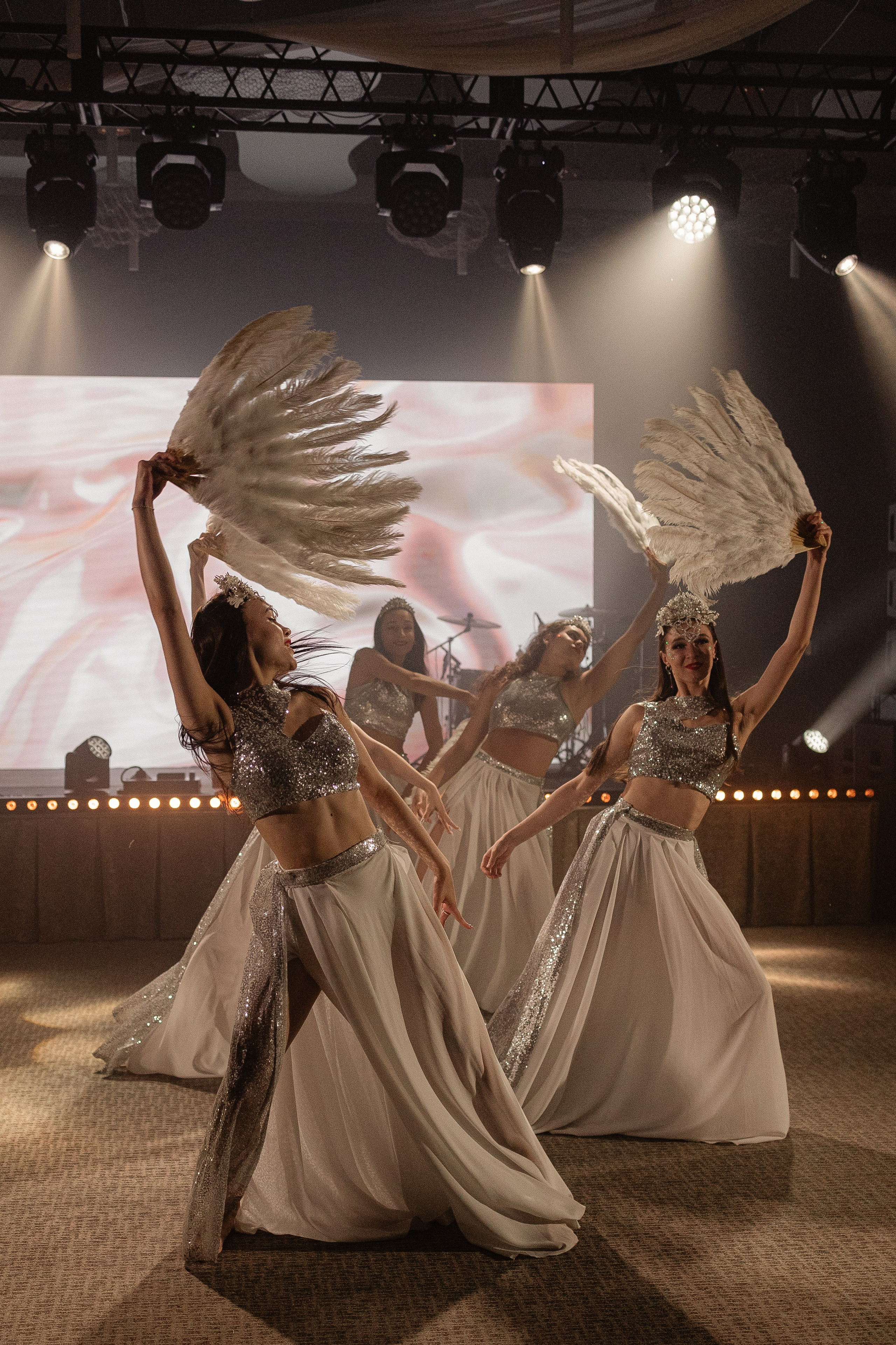 Егор+Валерия. Свадебный и репортажный фотограф в Казани Регина Гареева