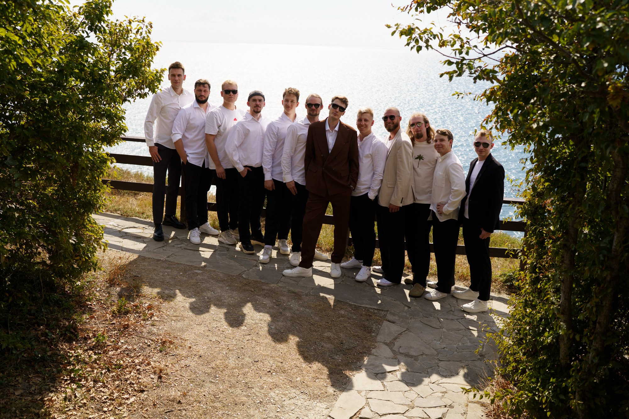 ЦЕНЫ — Спец Условия