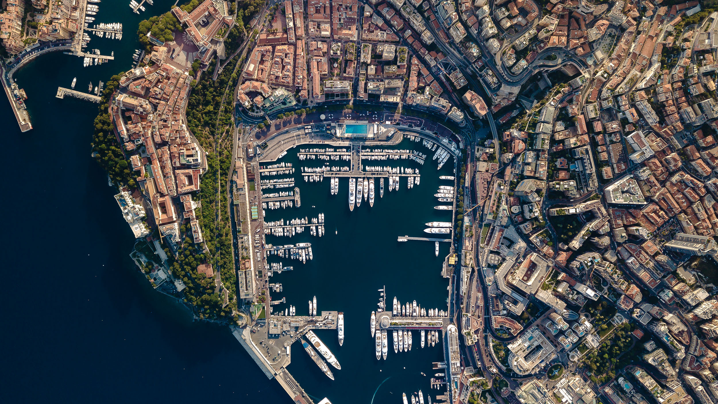 Фотограф Дмитрий Питерский