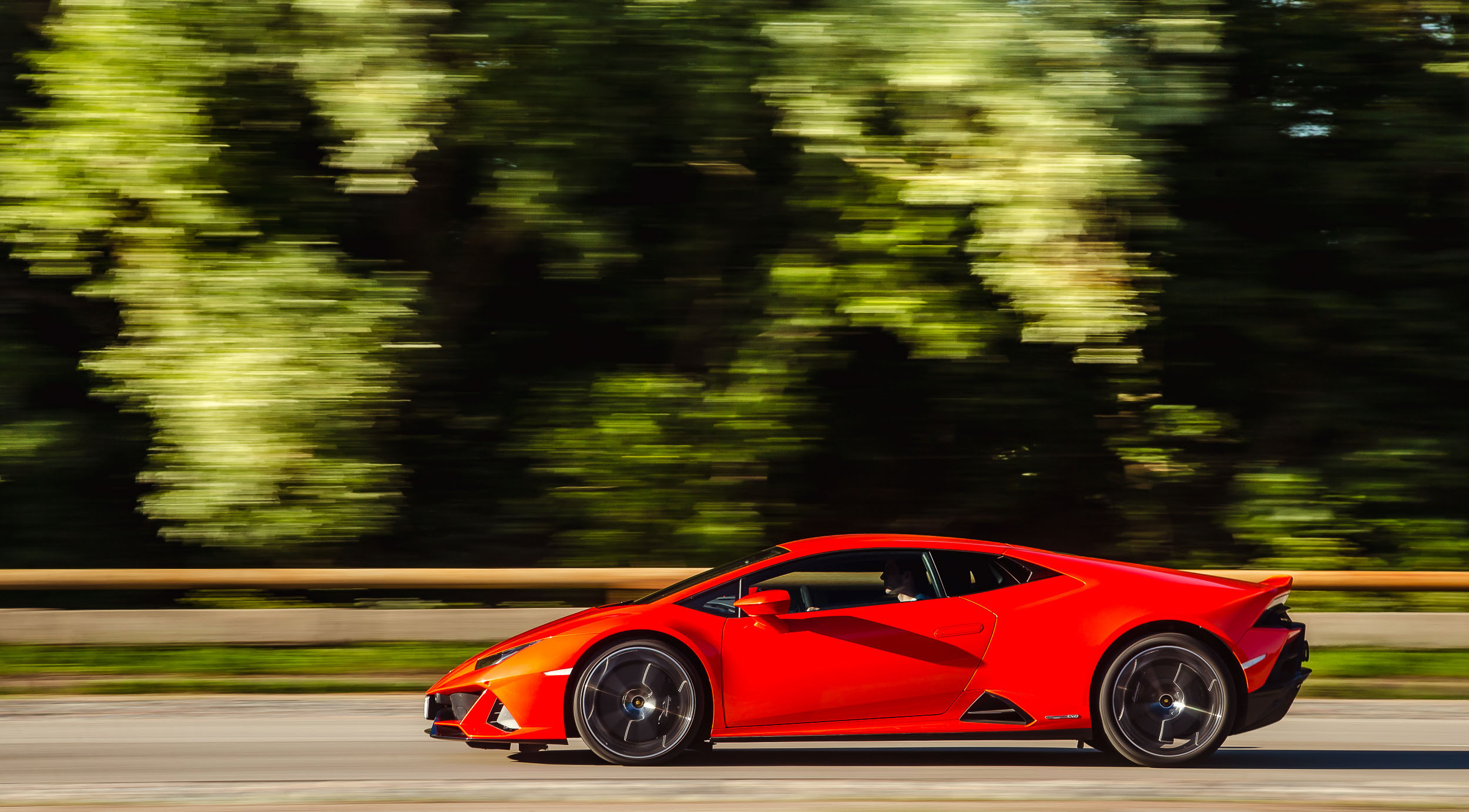 Фотограф Дмитрий Питерский