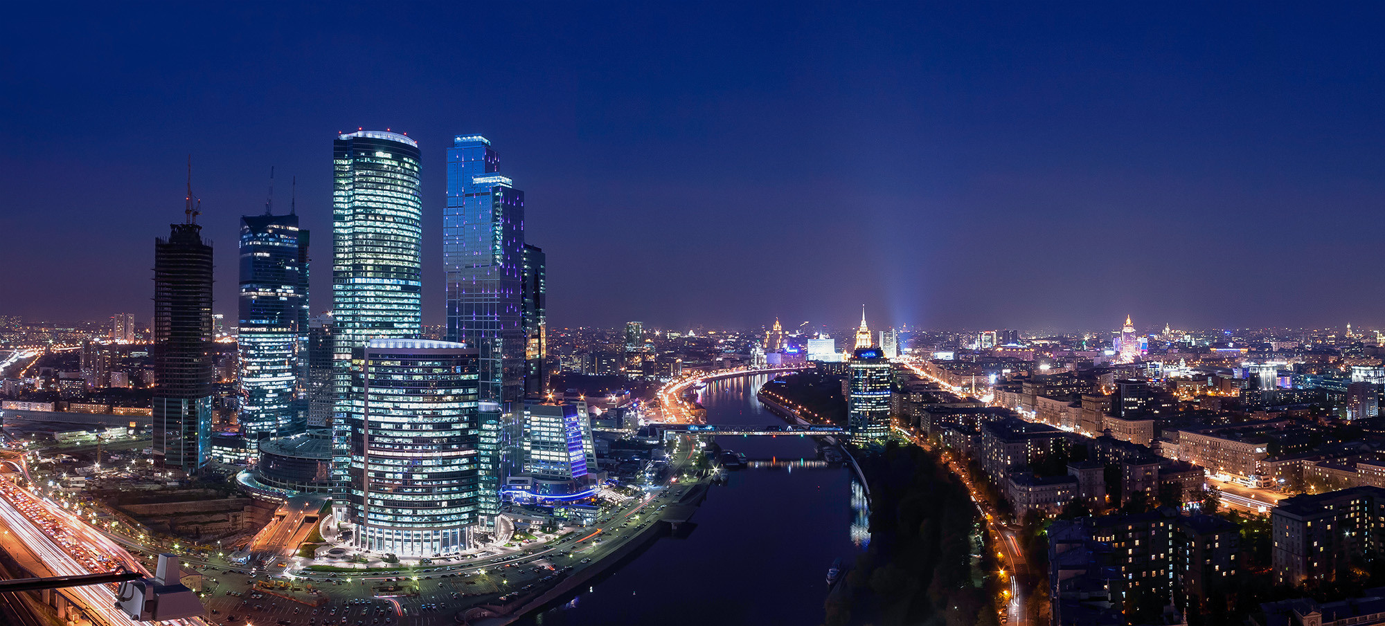 Фотограф Дмитрий Питерский