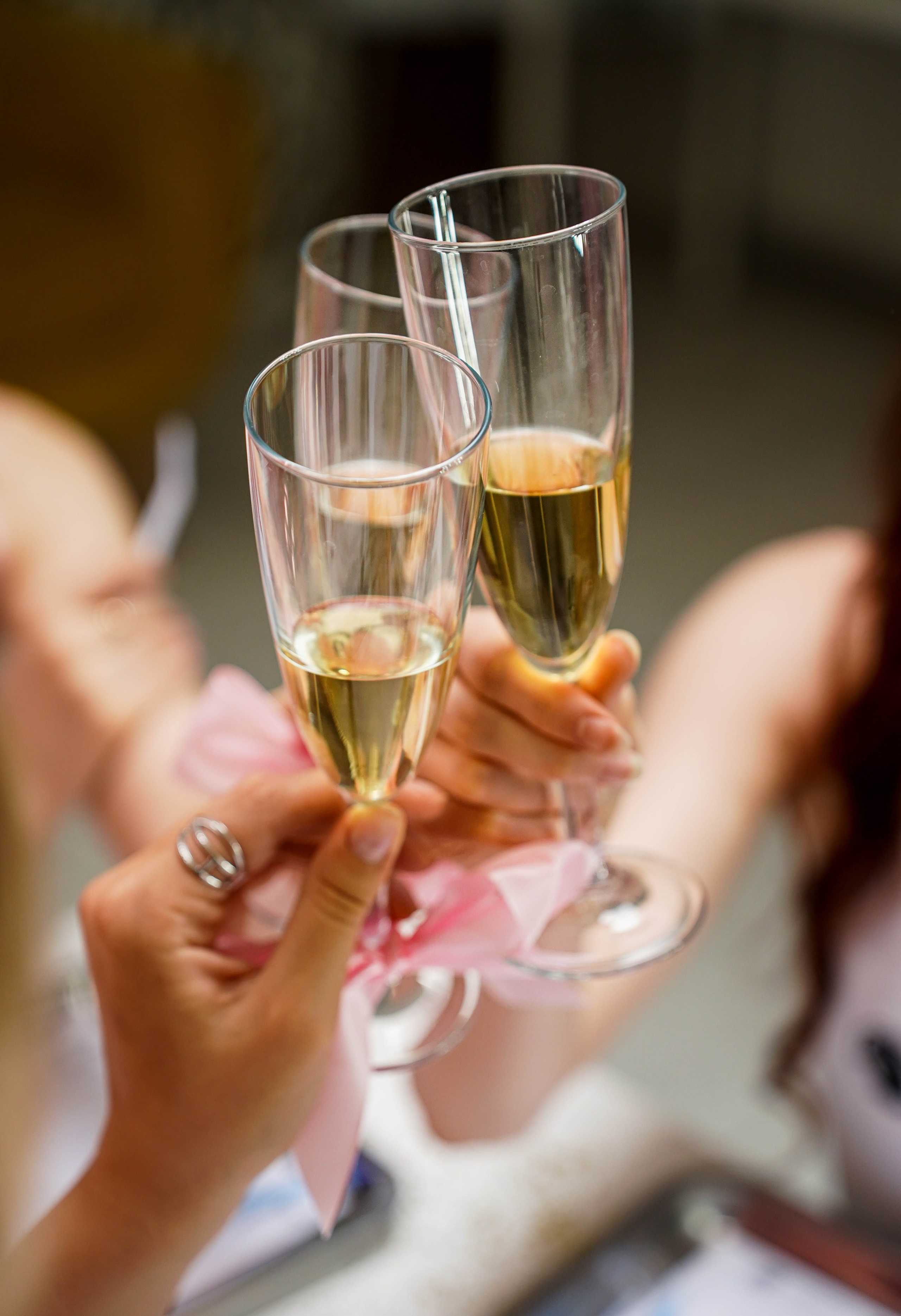 ДЕВИЧНИКИ. Главная