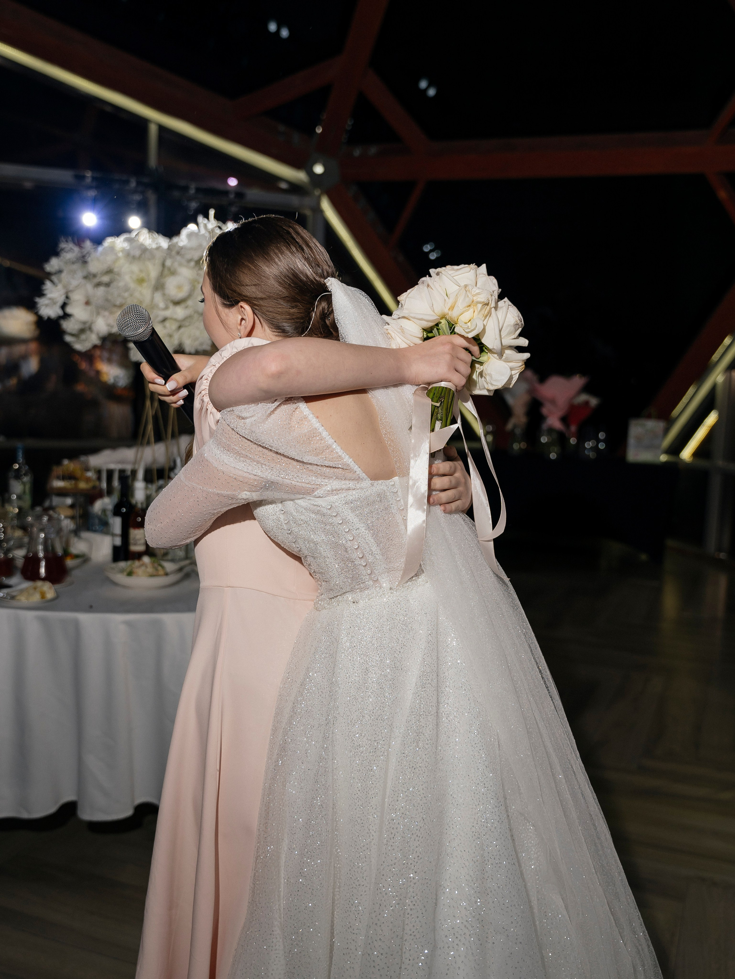 Эвелина + Александр 17.08.2023. Свадебный фотограф