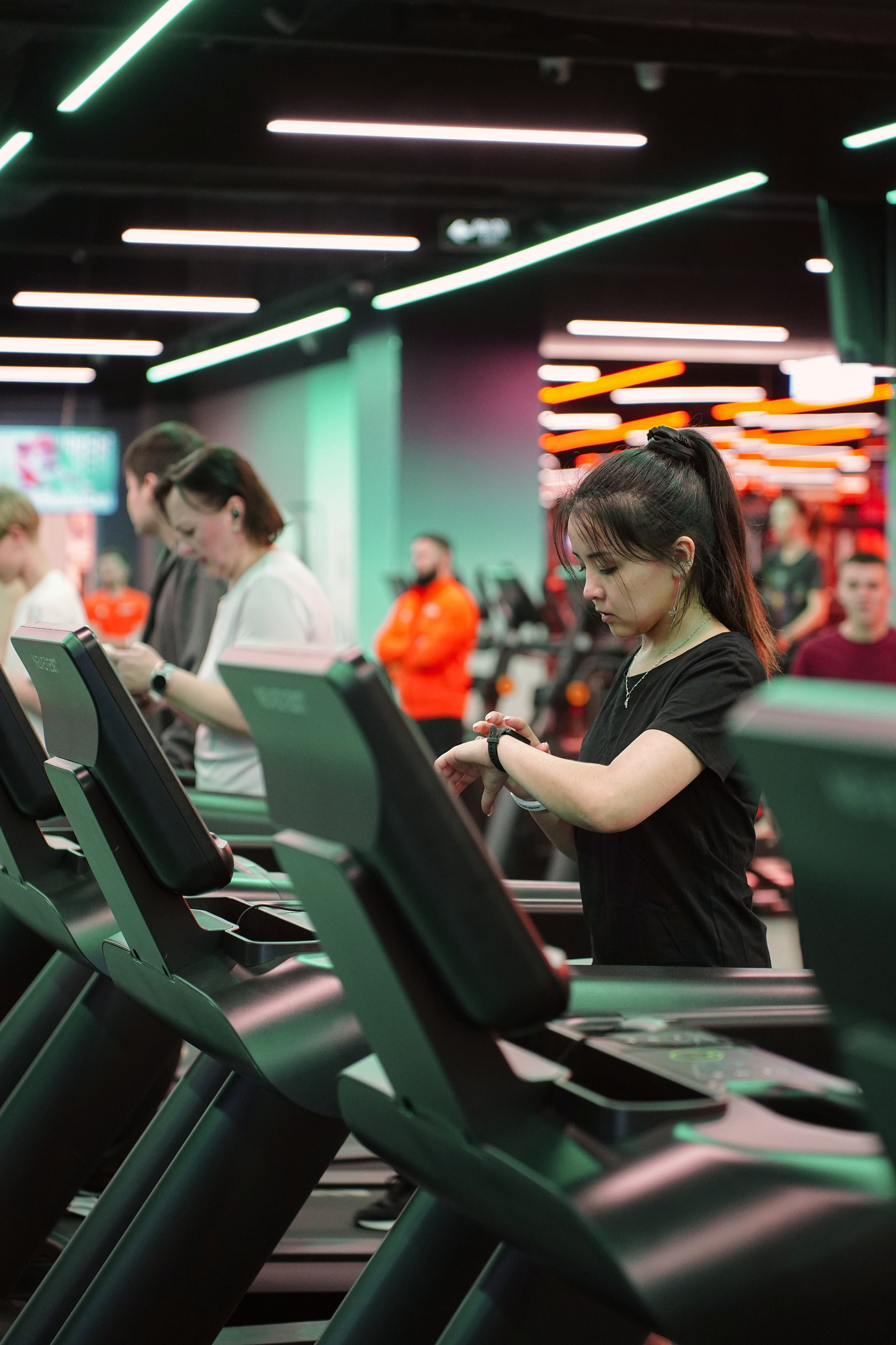 Открытие «Spirit Fitness». Pupov.png