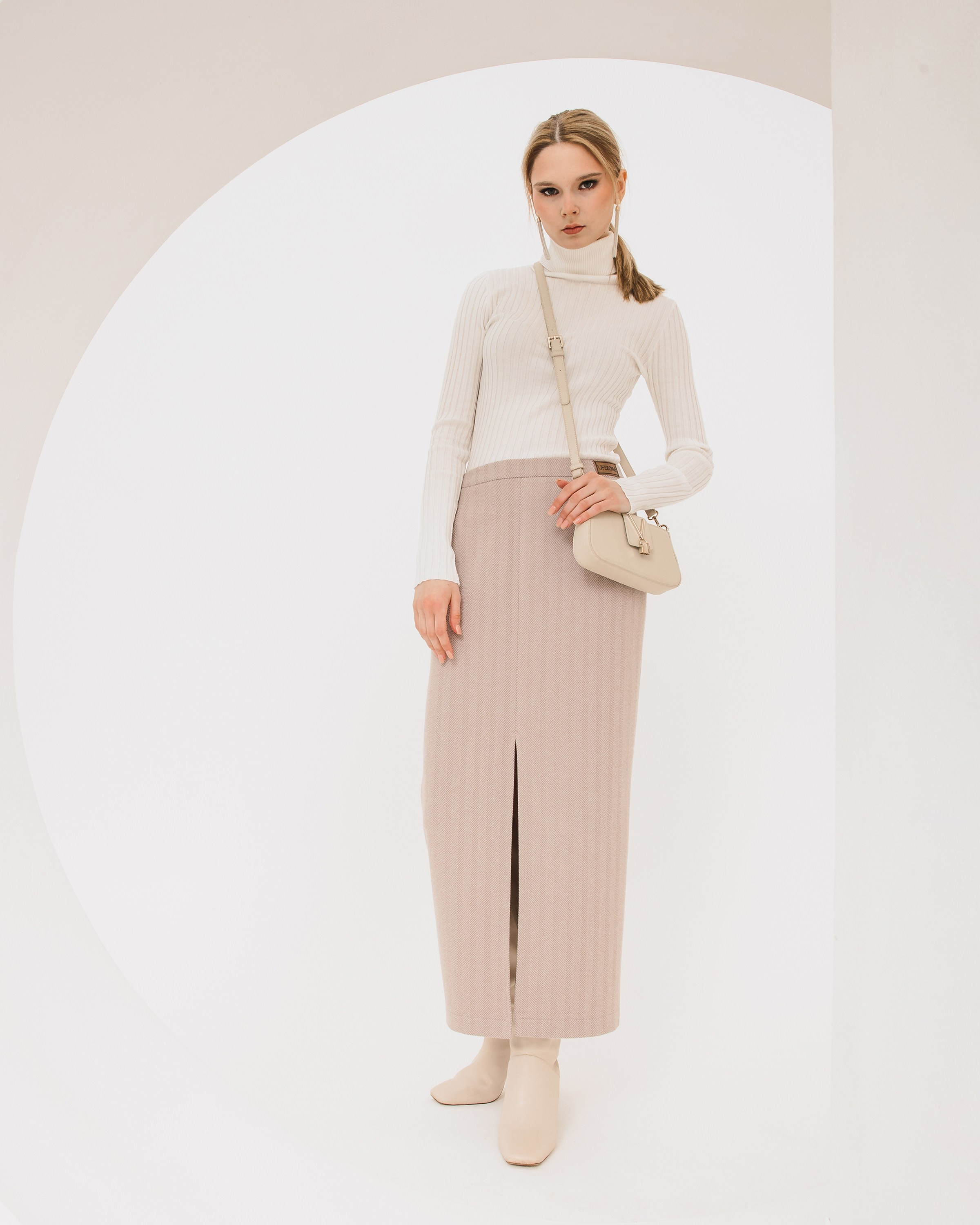 Бренд LIFEZONE для соц. сетей и сайта. Контент фотограф в Москве и области Елена Кулакова