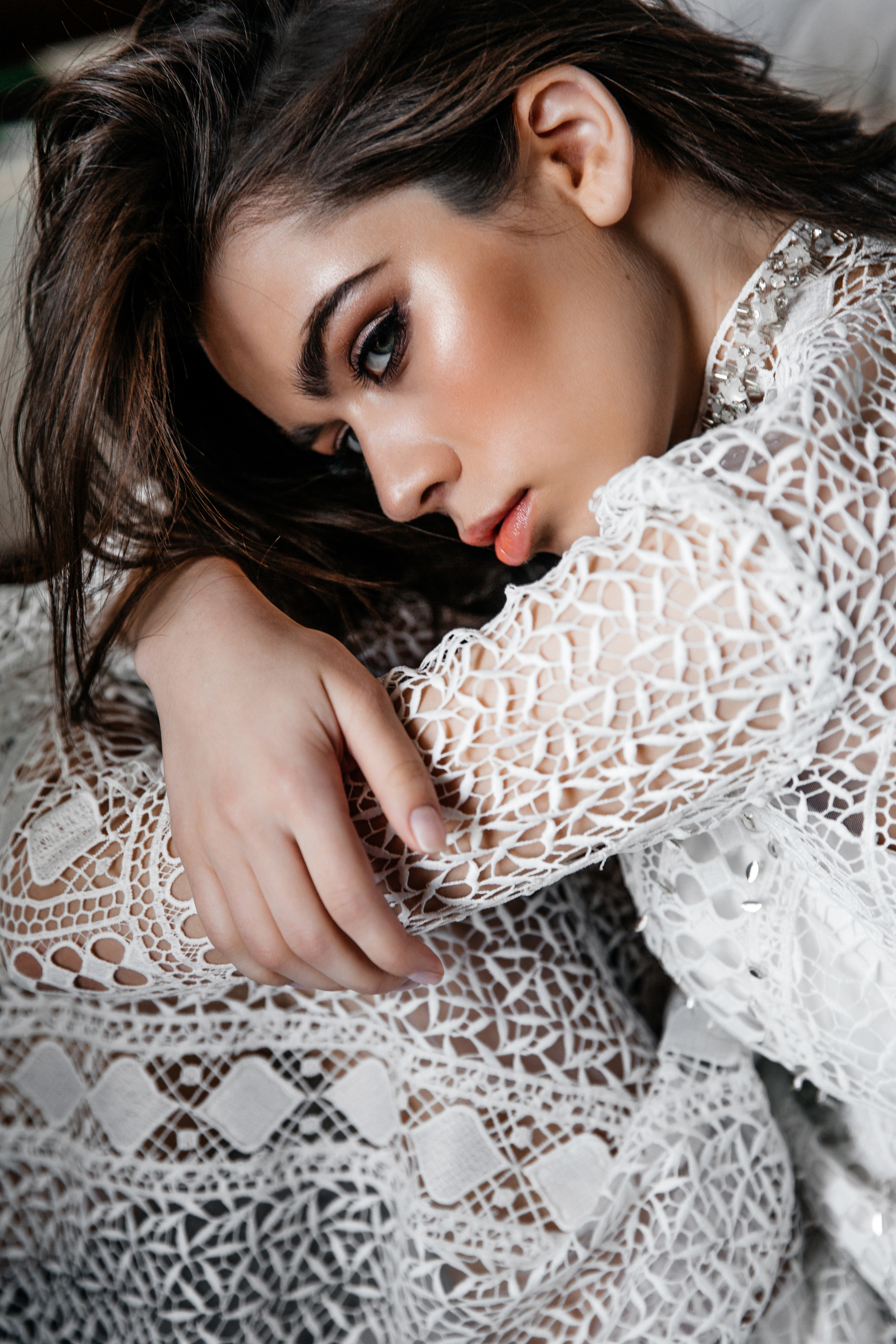 Татьяна & Сергей. Свадебная фото и видеосъемка в Гомеле