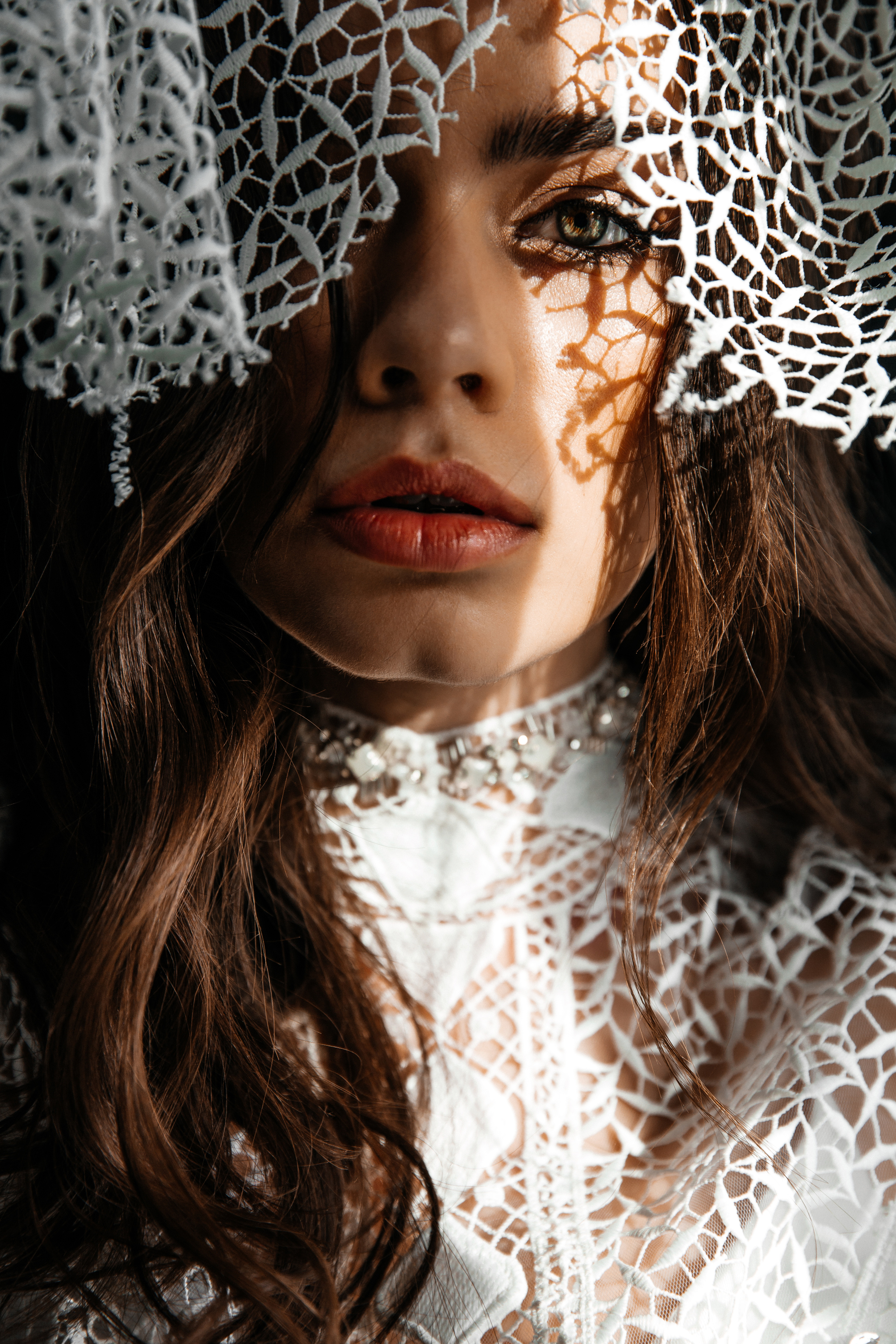 Татьяна & Сергей. Свадебная фото и видеосъемка в Гомеле