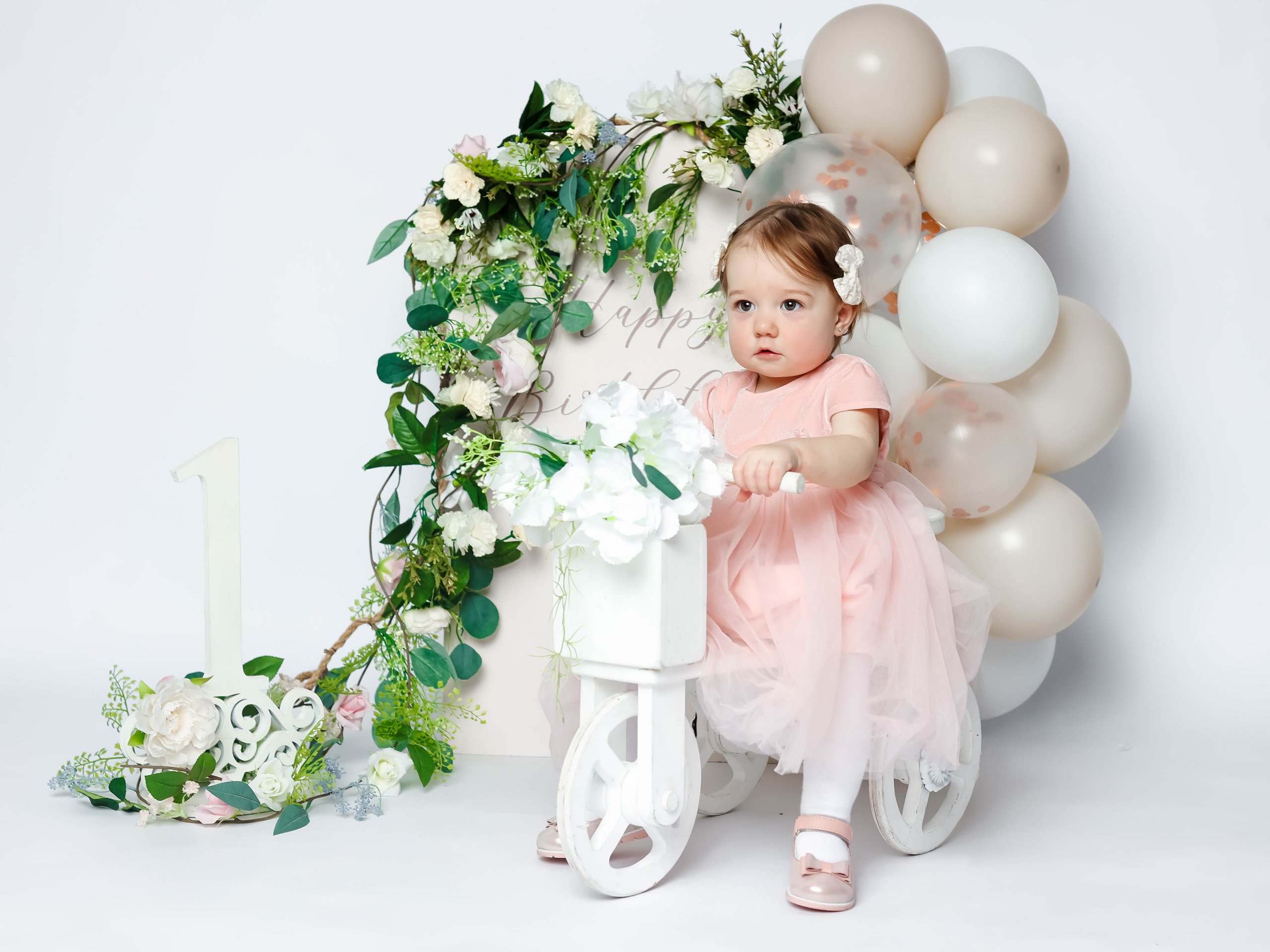 Алексанра. Семейный и детский фотограф Москва Елена Екимова 8926-895-38-86