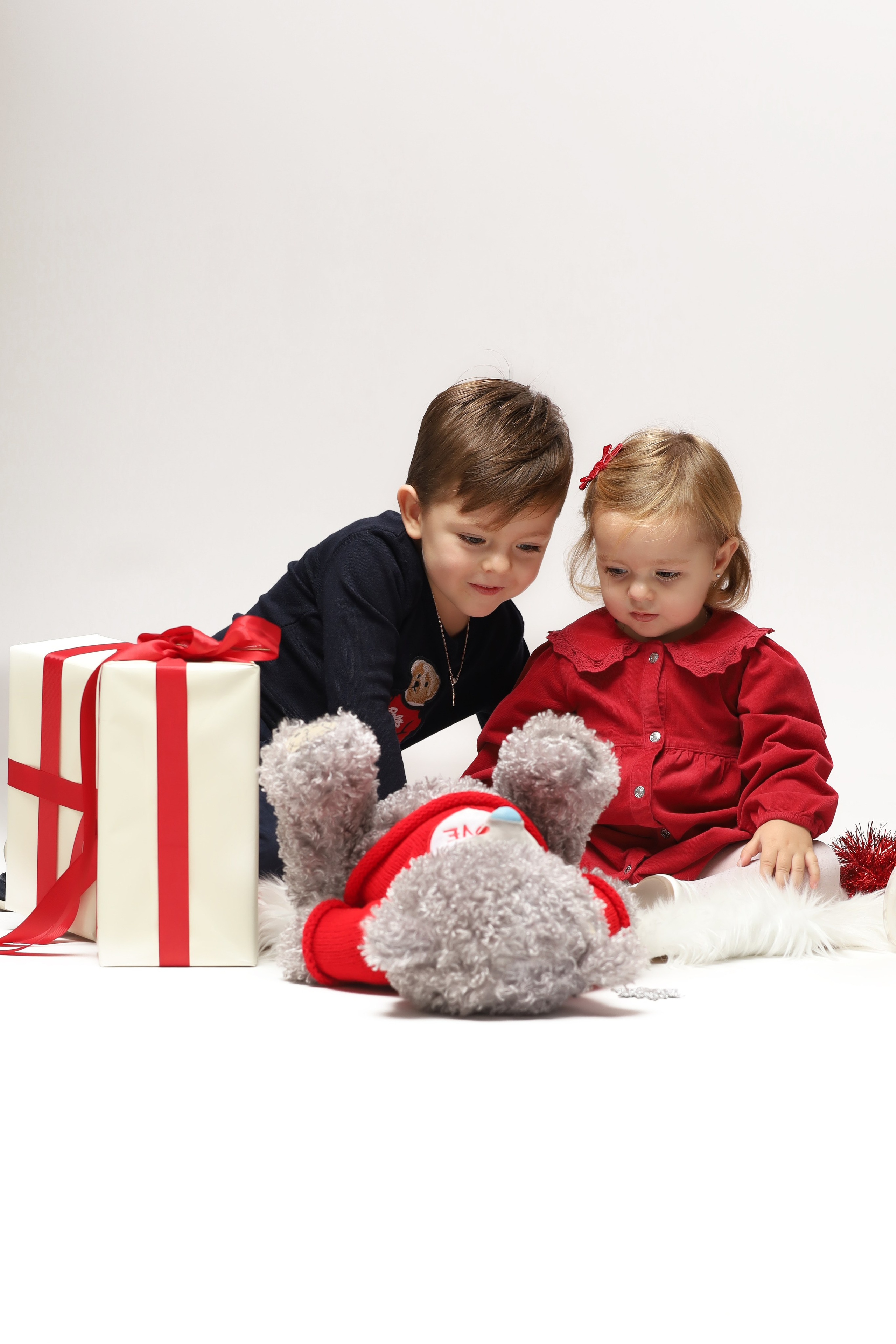 New Year. Фотограф на крещение Пятигорск. фотограф Таинств Крестины Анна: 8(928)307-37-21