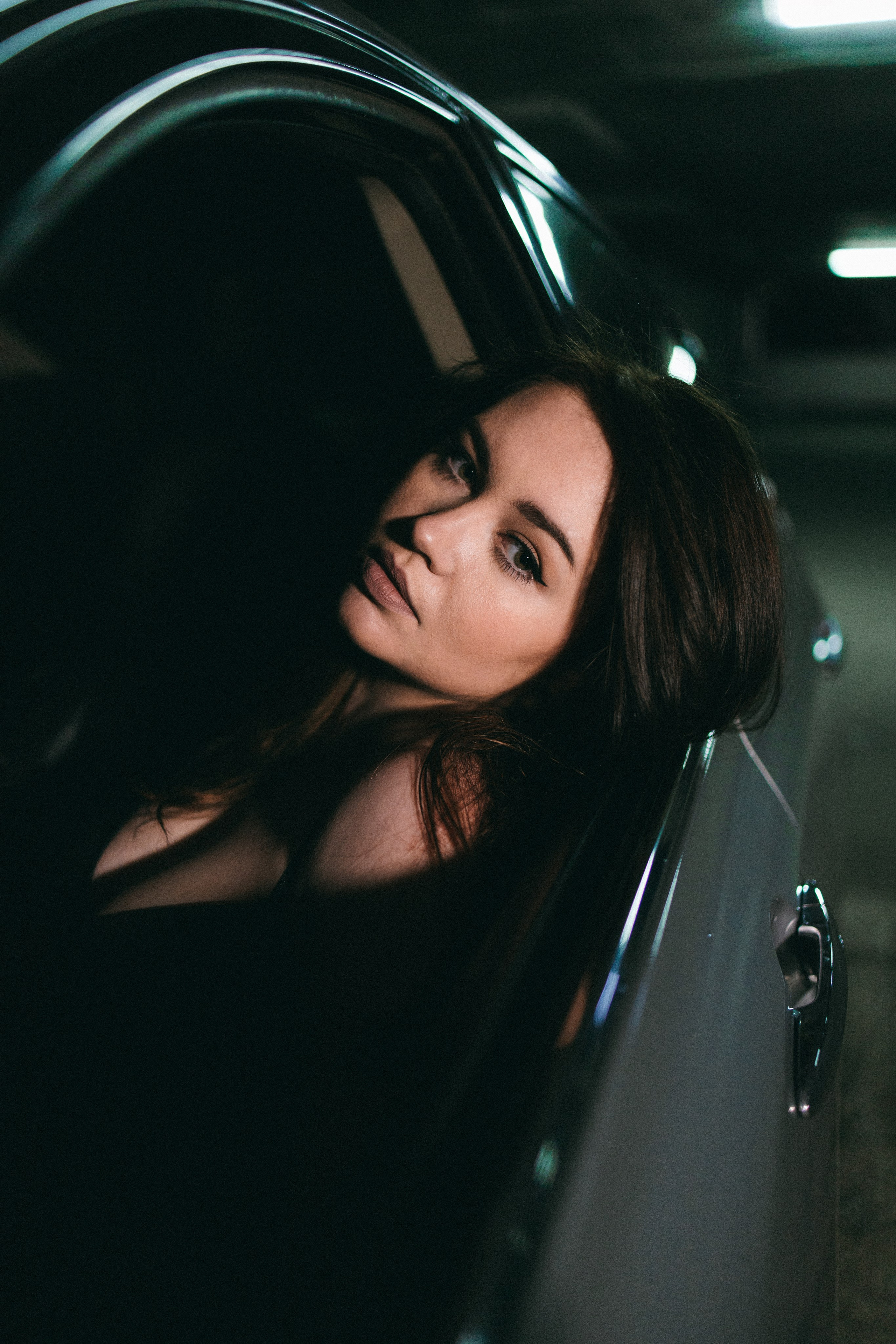 Фотосессии. Фотограф Нижний Новгород Нестерова Ксения