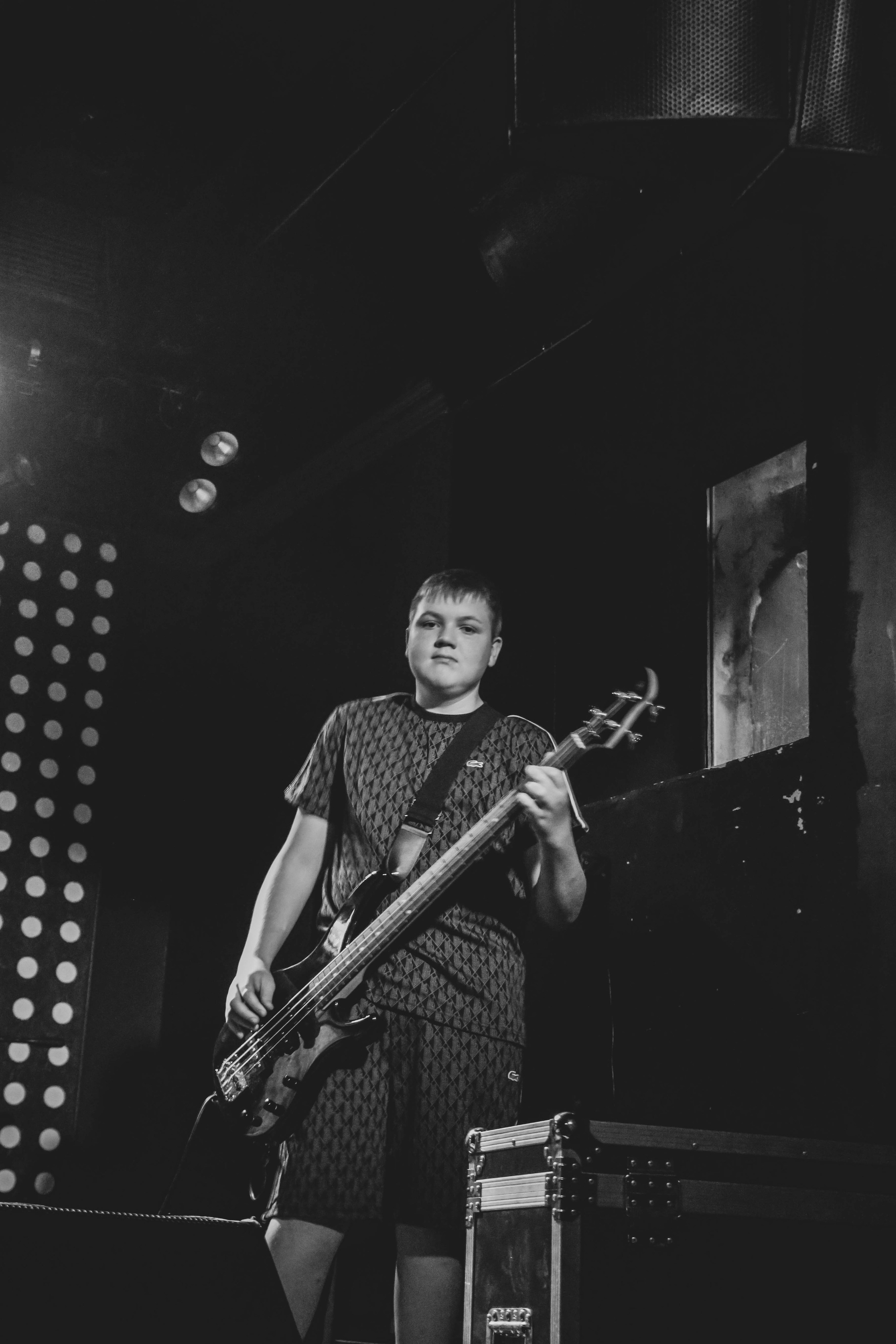Летний джем. Foto-creator Alisa Zobova