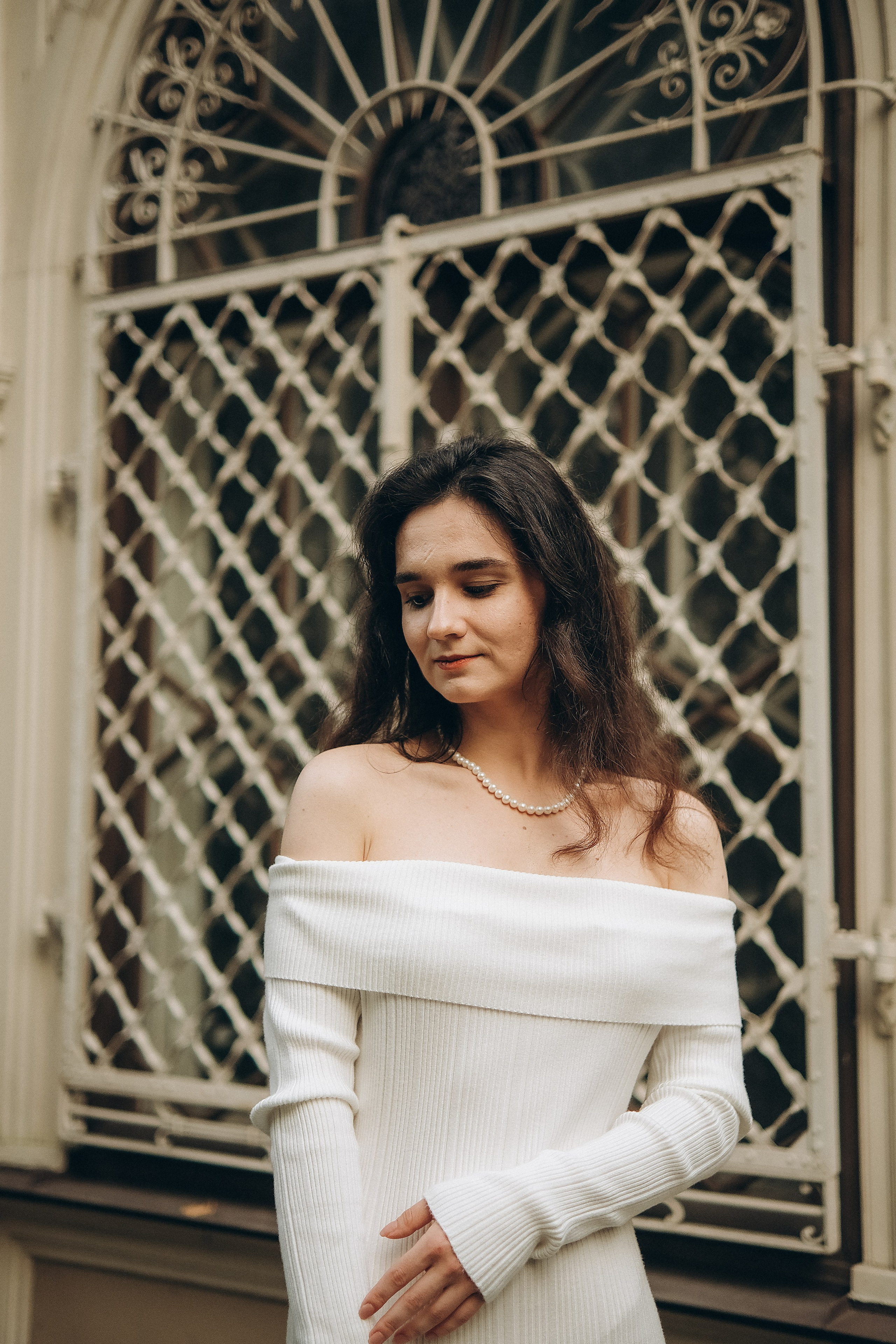 Алина & Вова. Phdkvmr.ru