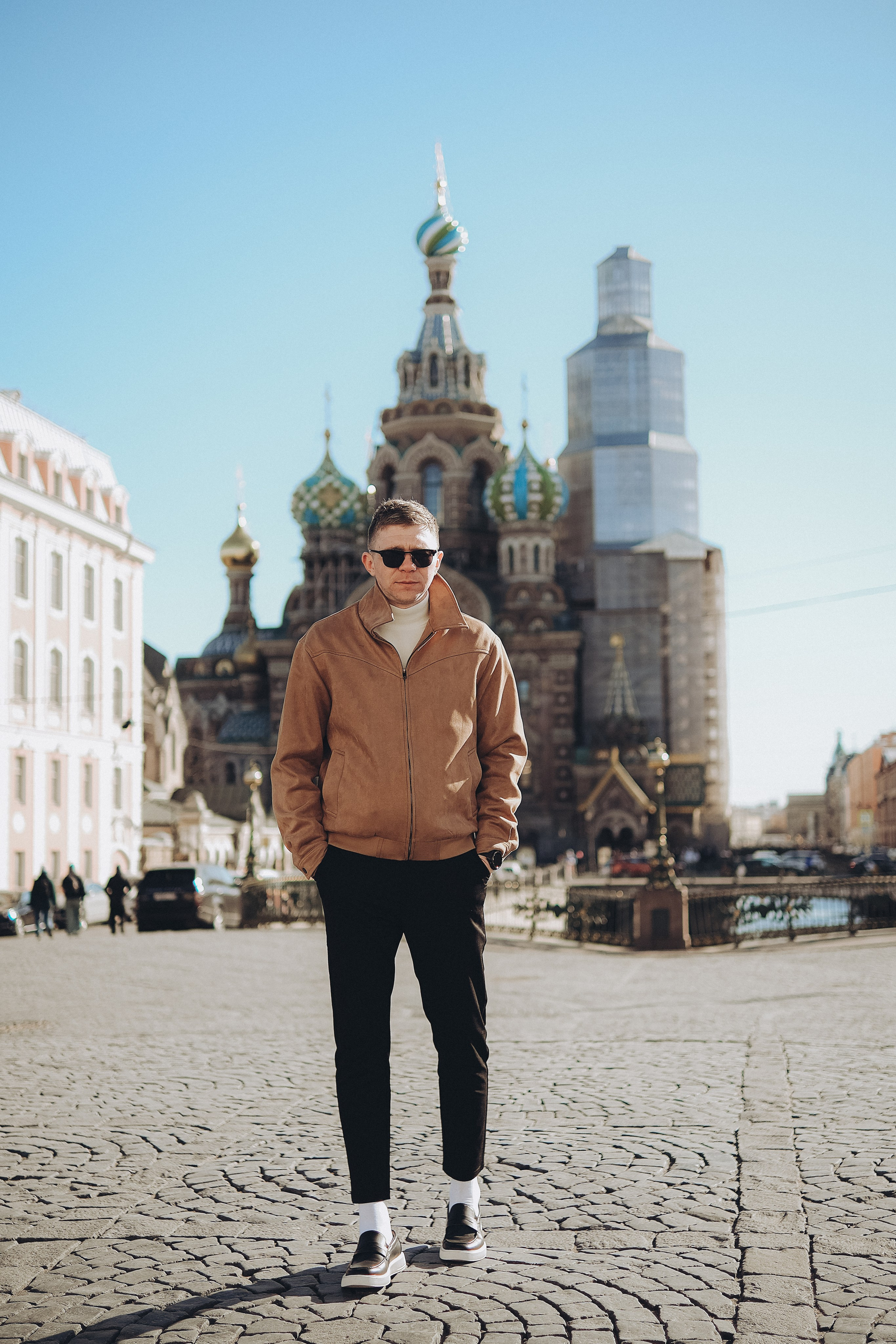 Настя & Виталий. Phdkvmr.ru