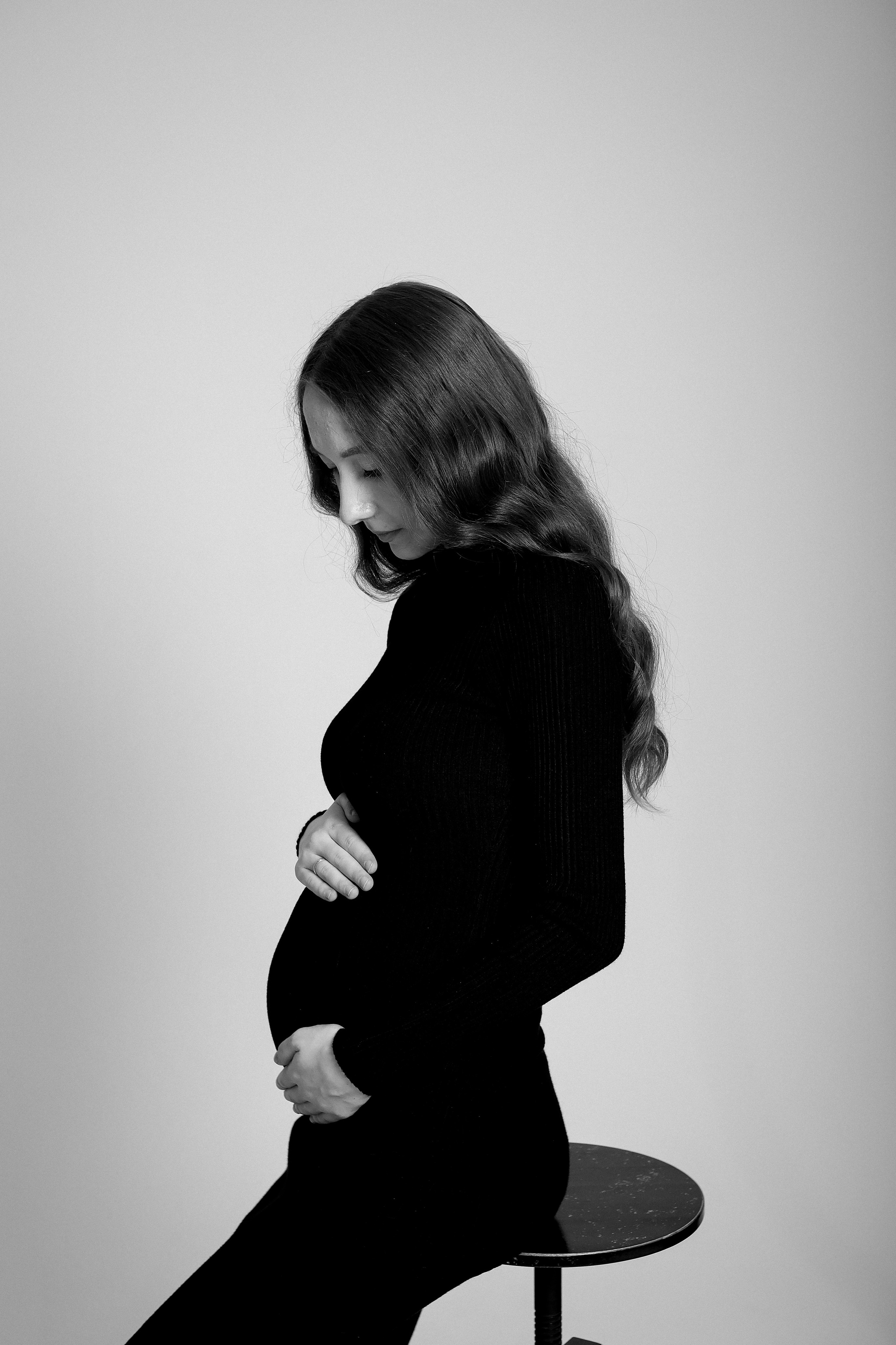 Даниелла & Василий. Phdkvmr.ru