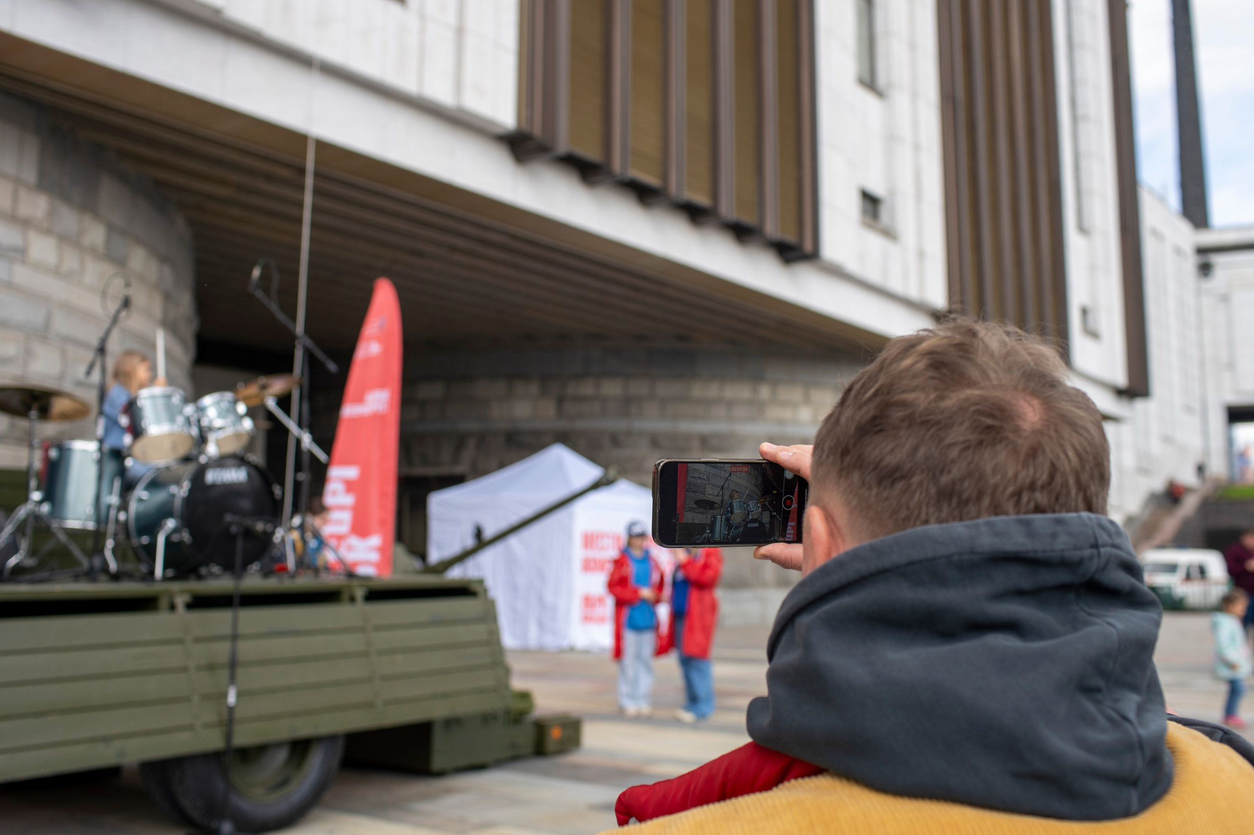 Music Art Master — почувствуй этот ритм