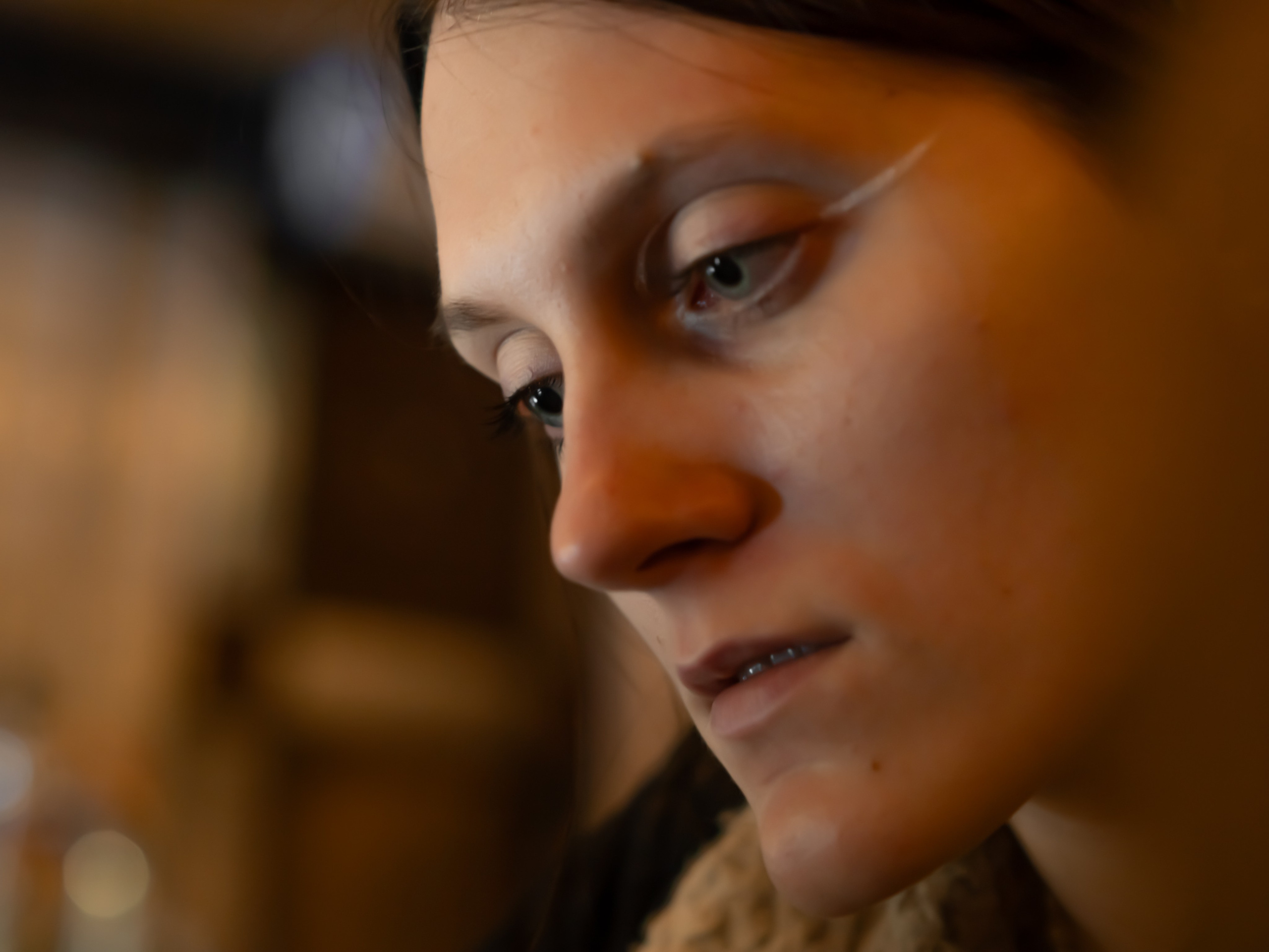 Разное. Фотохудожник Москва