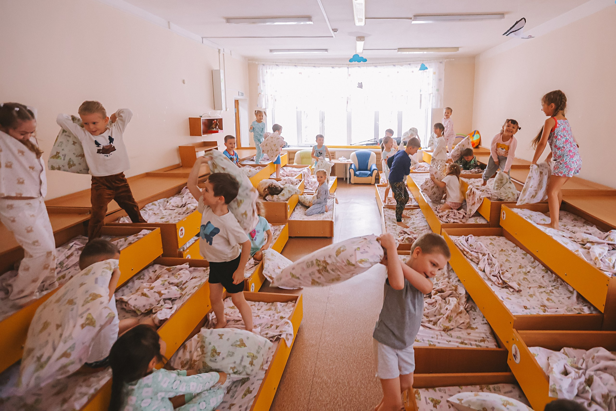 Один день на выпускную книгу. Семейный фотограф Тюмень, фотограф на роды Салмина Мария