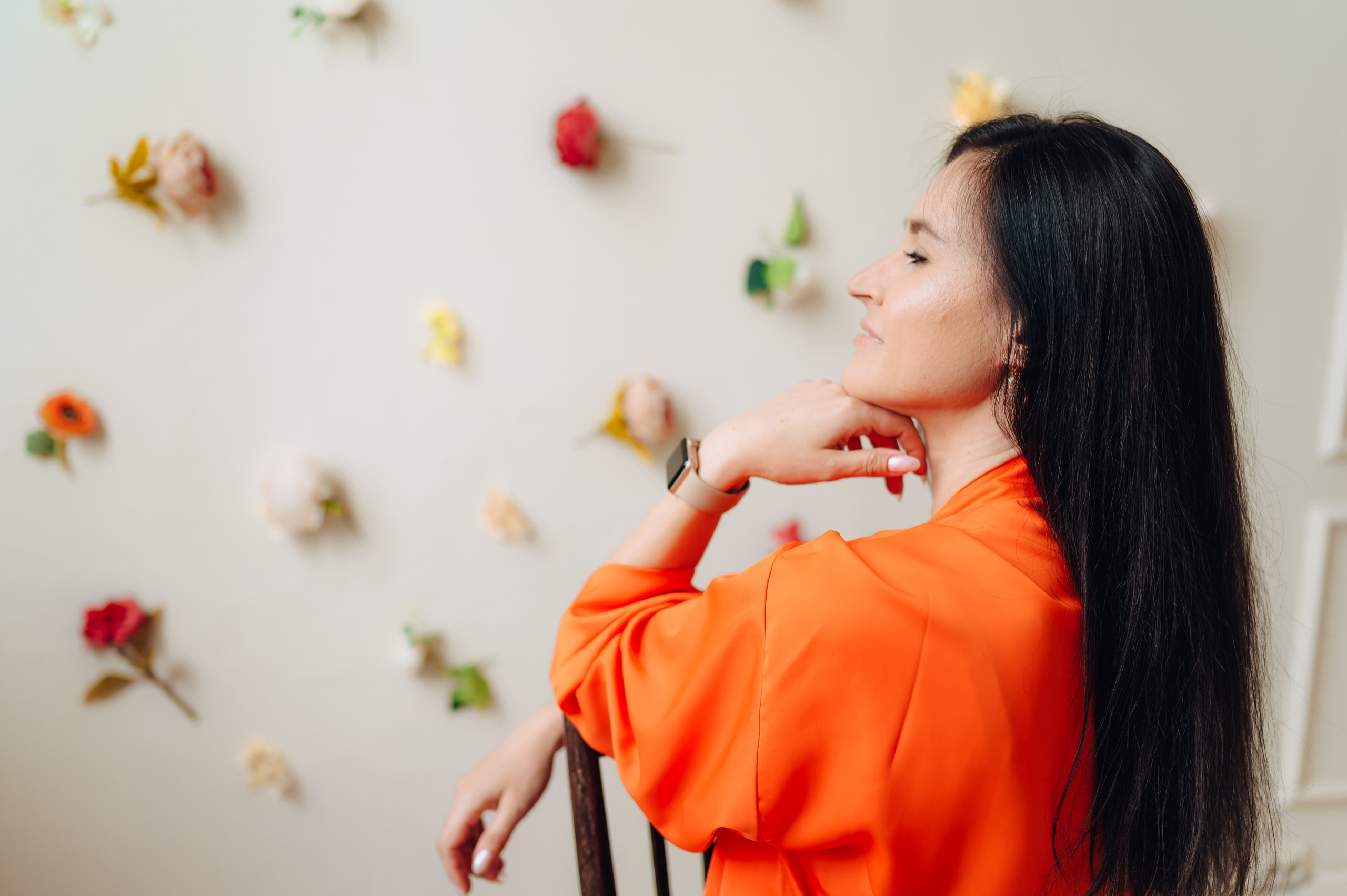 Надя для соц.сетей. Детский и семейный фотограф Катерина Мишина