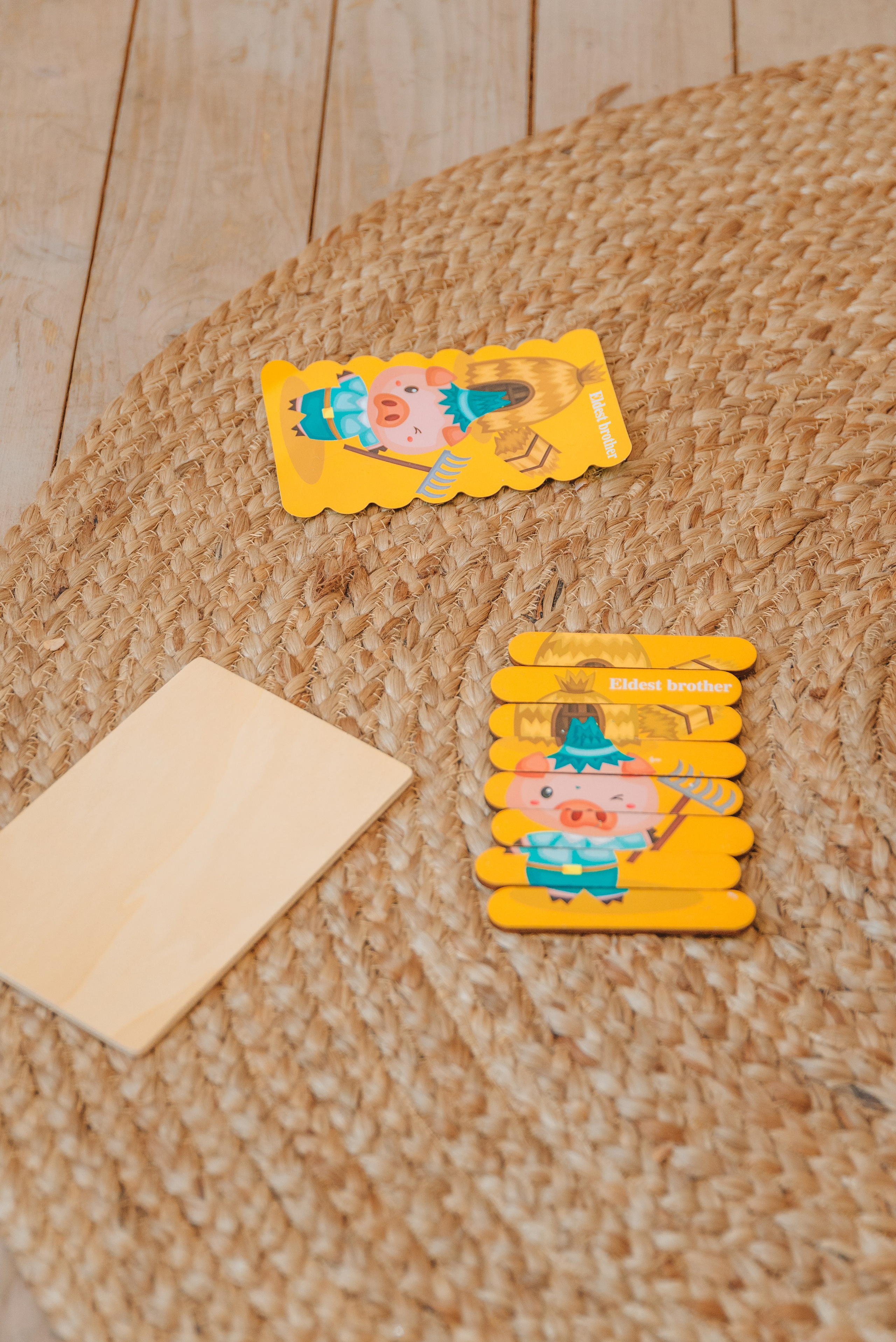 Danny_toys РАЗВИВАЮЩИЕ ИГРУШКИ ДЗЕРЖИНСК. Детский и семейный фотограф Катерина Мишина