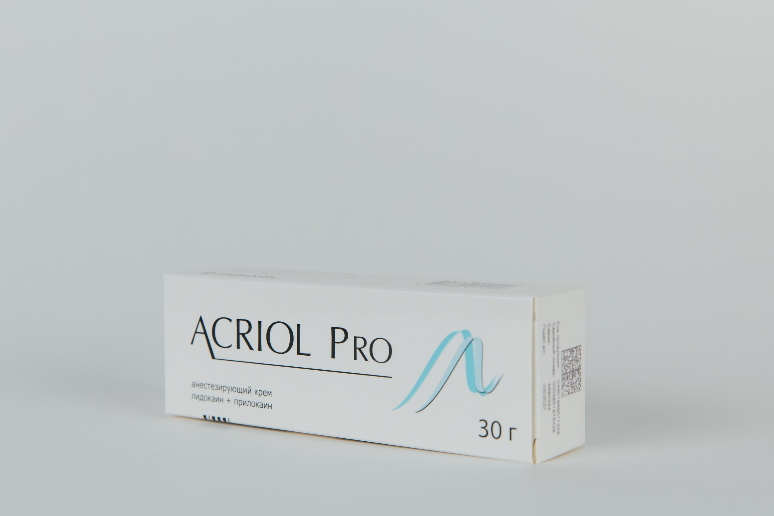 Косметология, медицина и стоматология. Фотограф Николай Петрушкин | Ставрополь, Москва