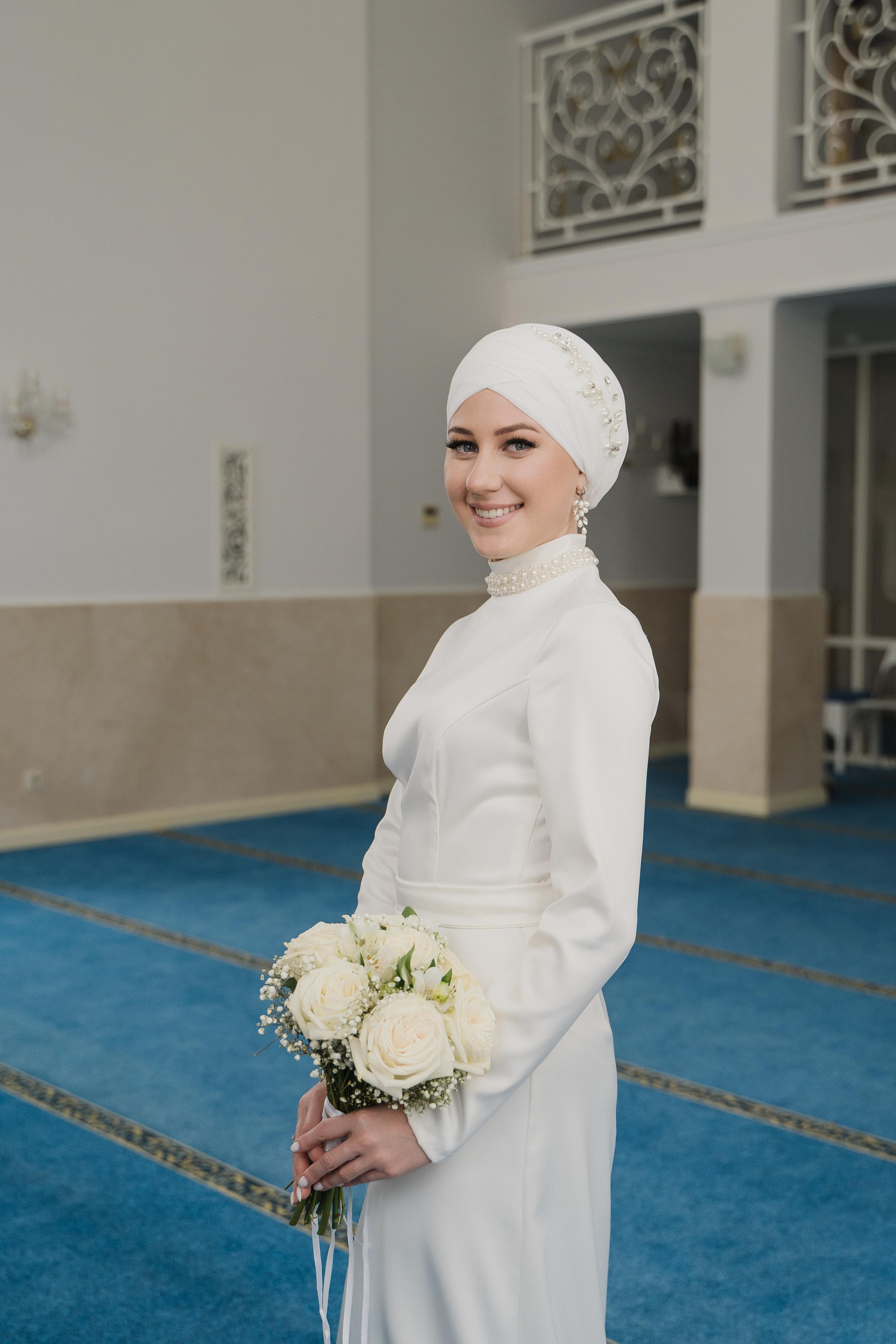 Айдар & Алина. Свадебный фотограф Казань | Рустем Габдуллин