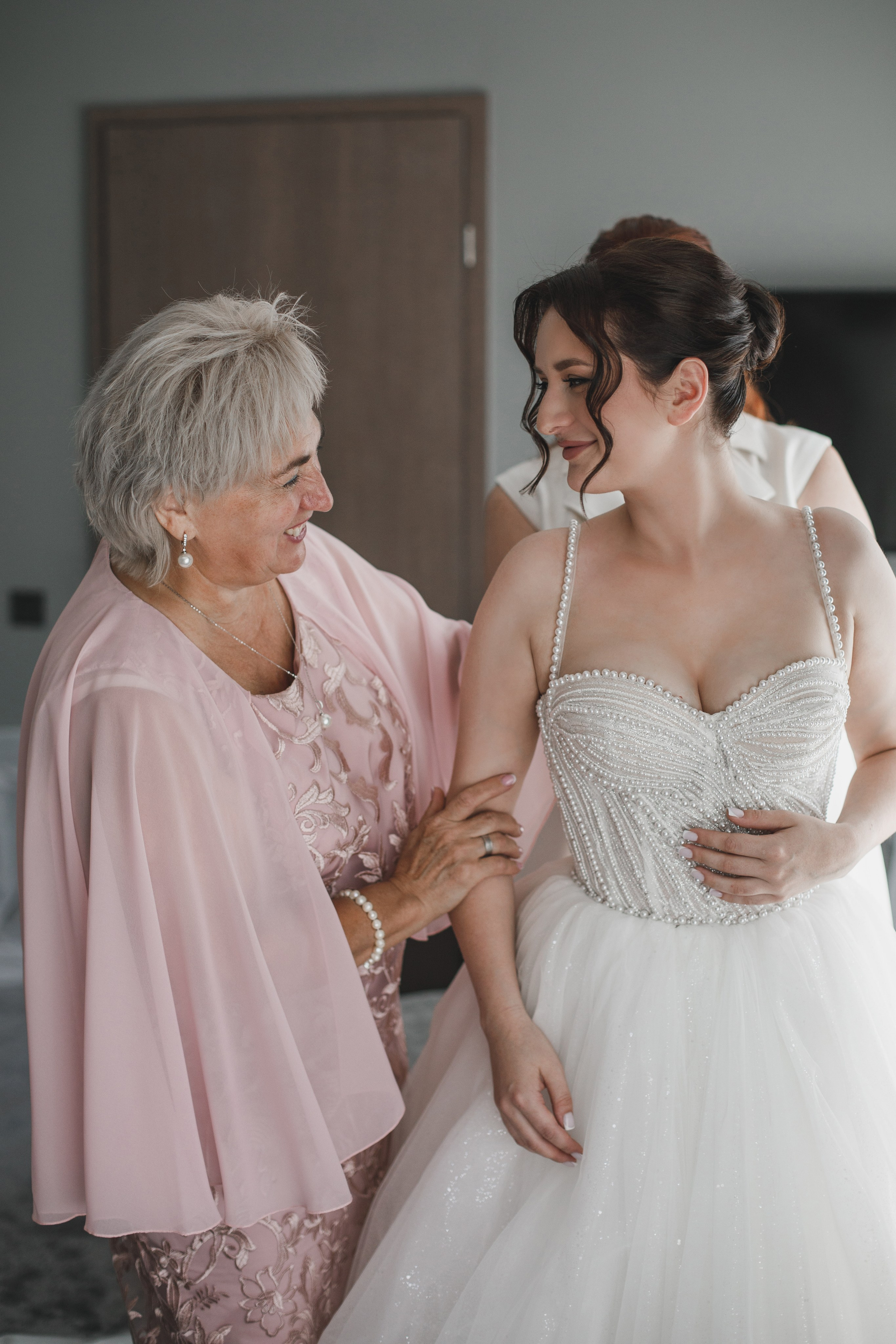 Артем и Мария. Свадебный и контент фотограф в Белгороде Ярослав Гаврилейченко