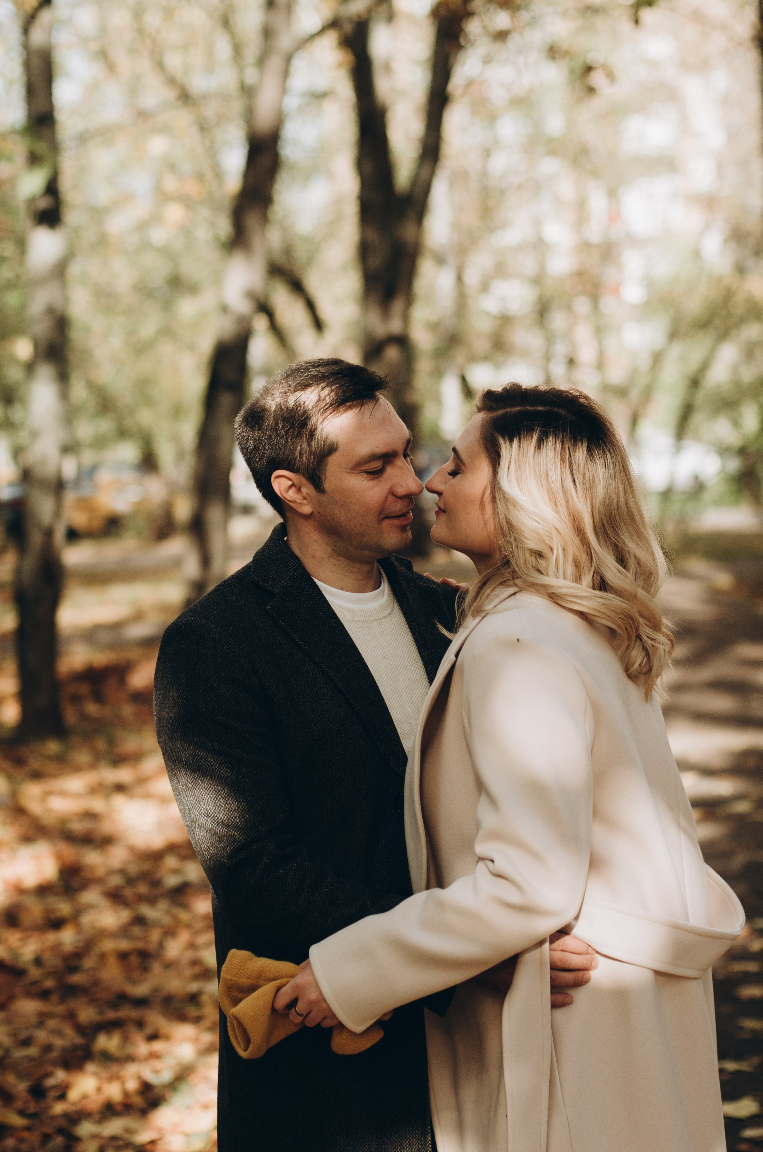 Album 2. Фотограф Москва | СПБ Полина Хоршева