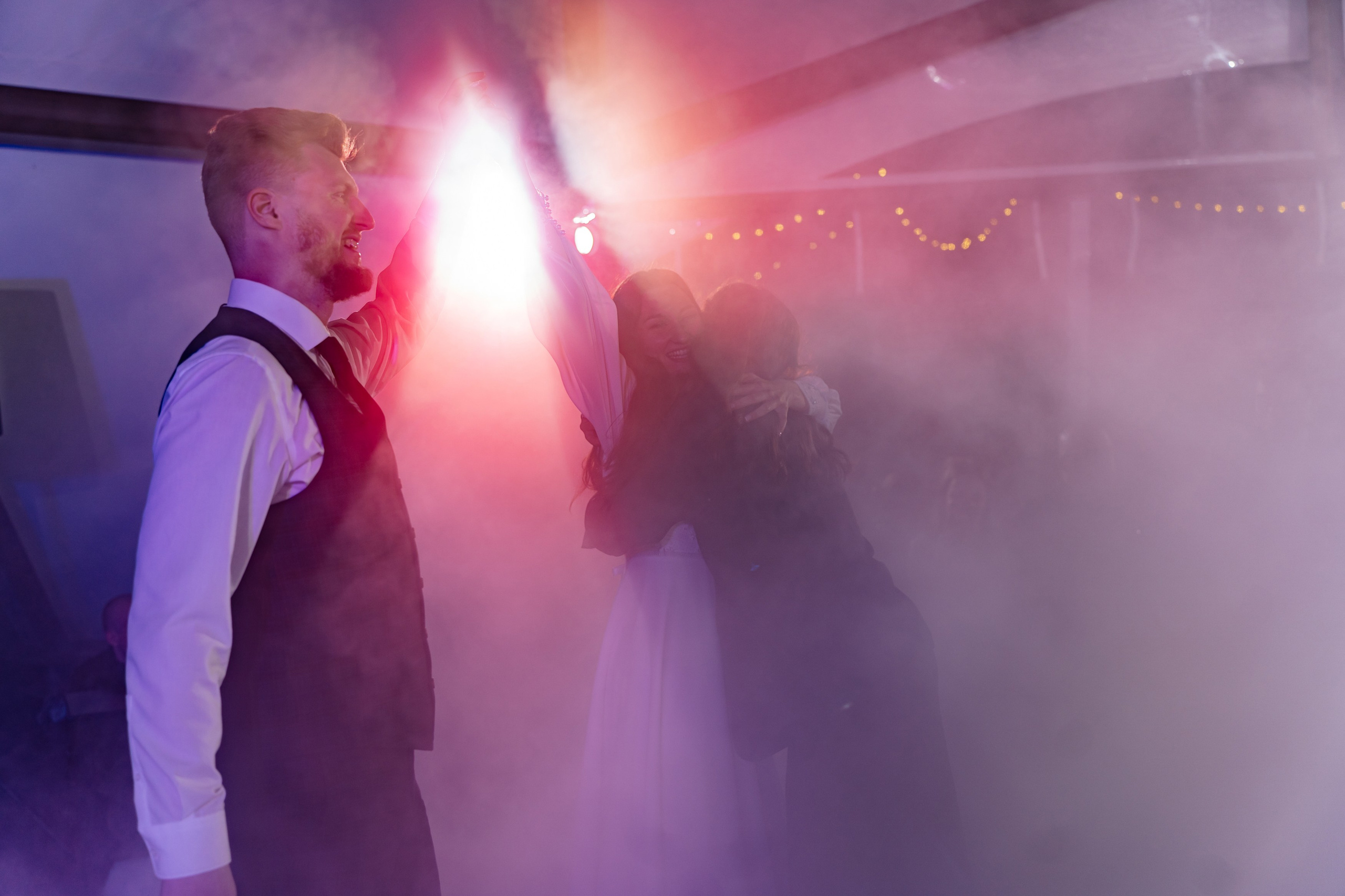 Елена и Роман. Свадебный и семейный фотограф Кокушева Юлия Нижний Новгород