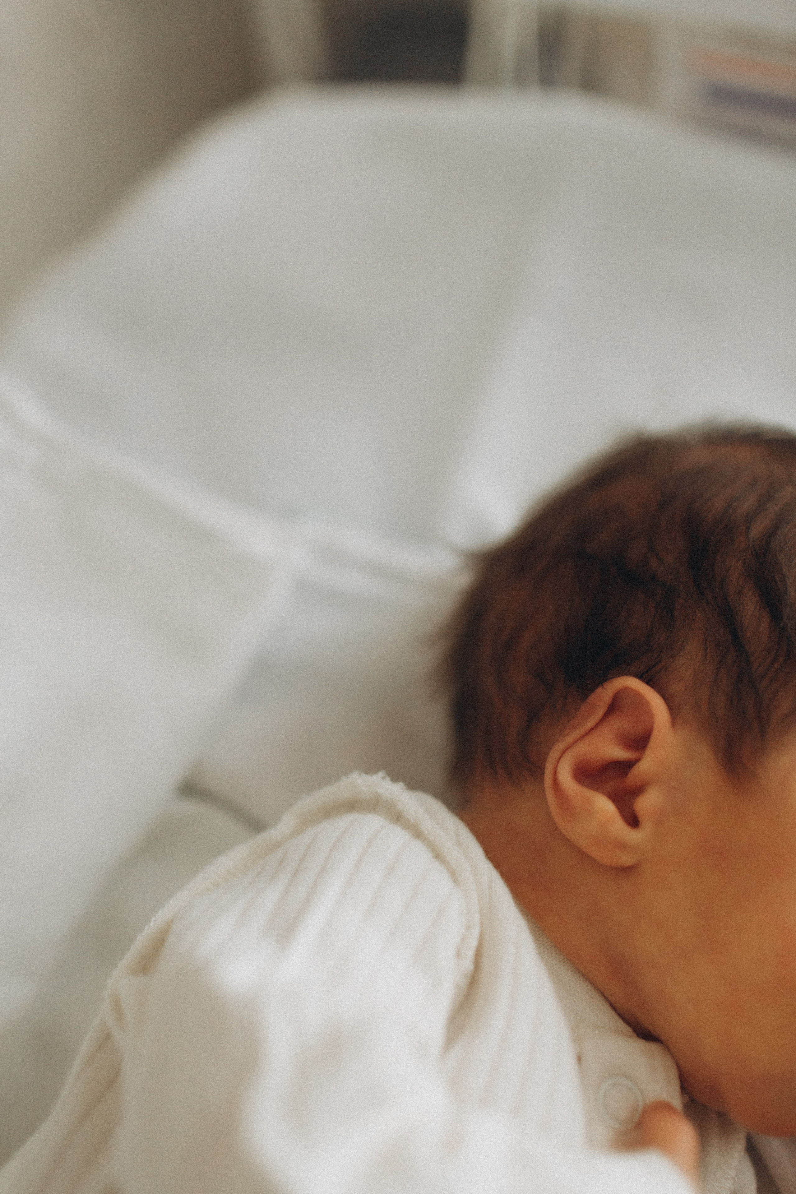 Выписка Арины. -