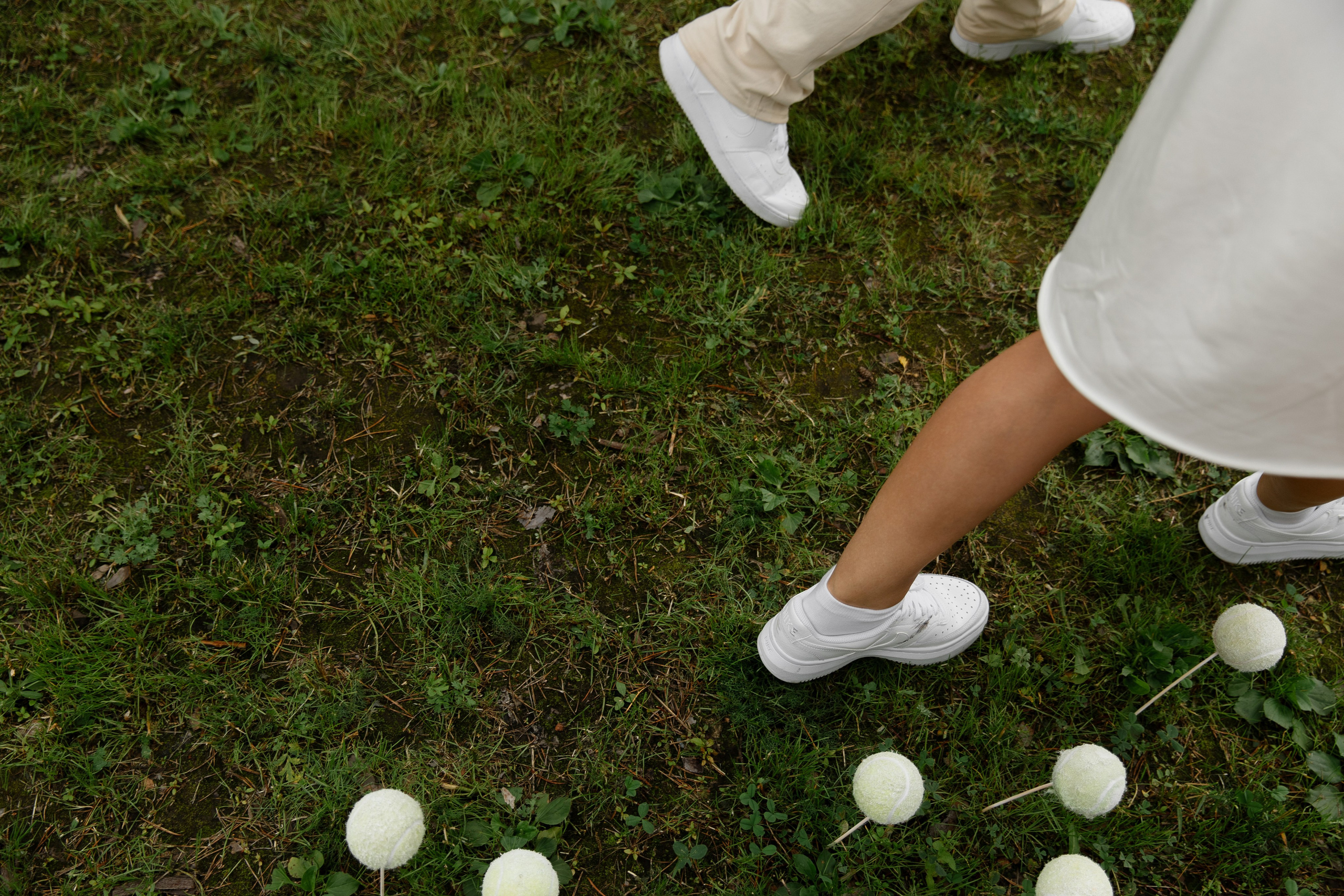 D&M. Фотограф в Новосибирске и Москве