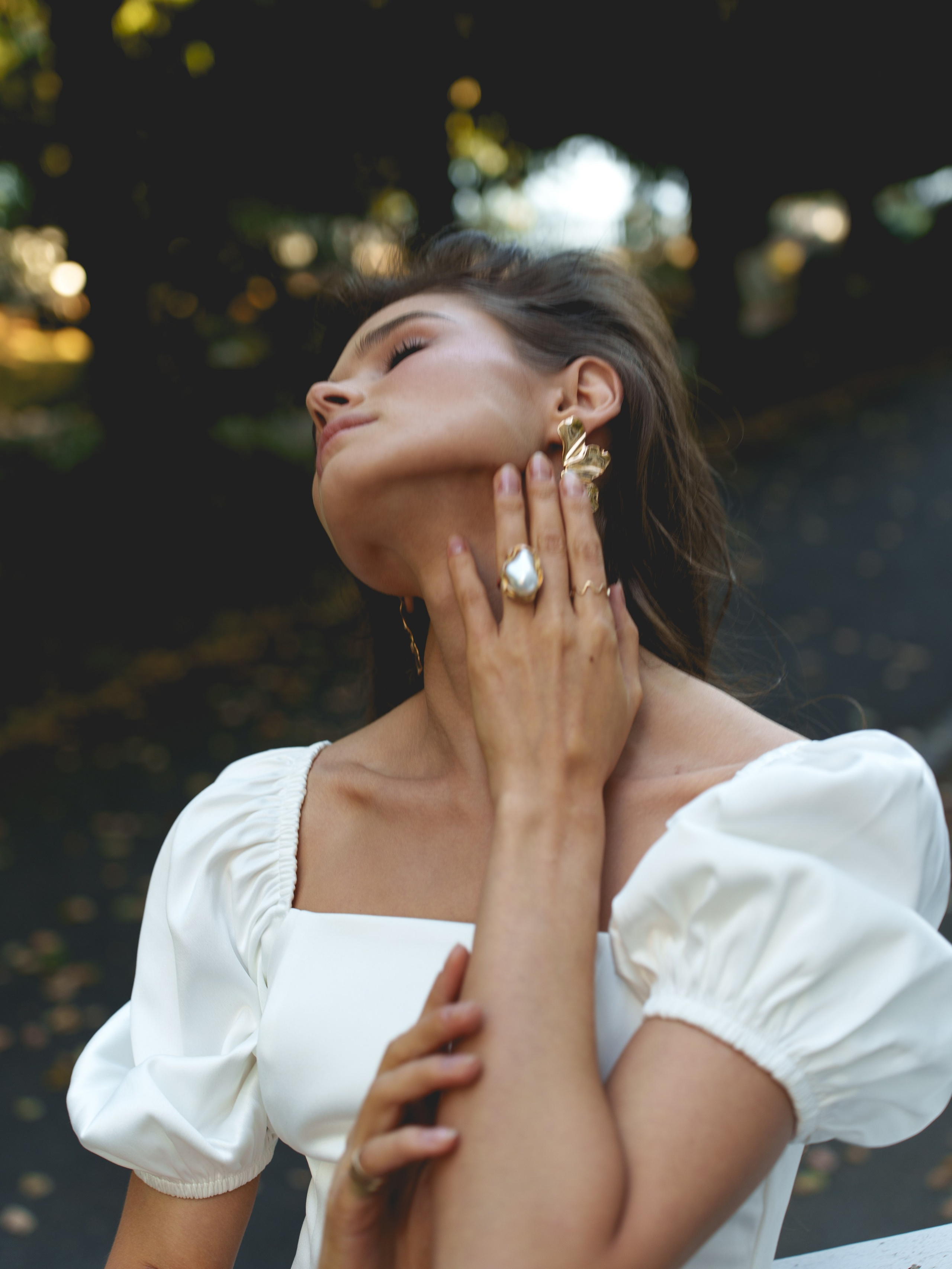 В свадебном стиле. Иван Упоров — фотограф, рилсмейкер чебоксары