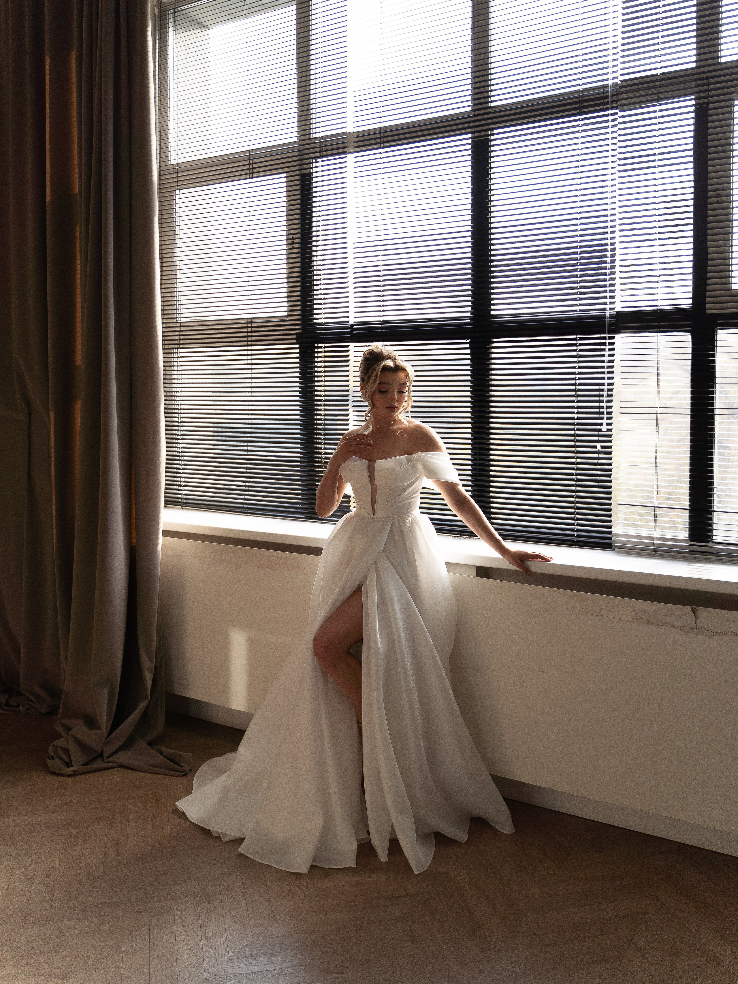 Каталог свадебных платьев. Иван Упоров — фотограф, рилсмейкер чебоксары