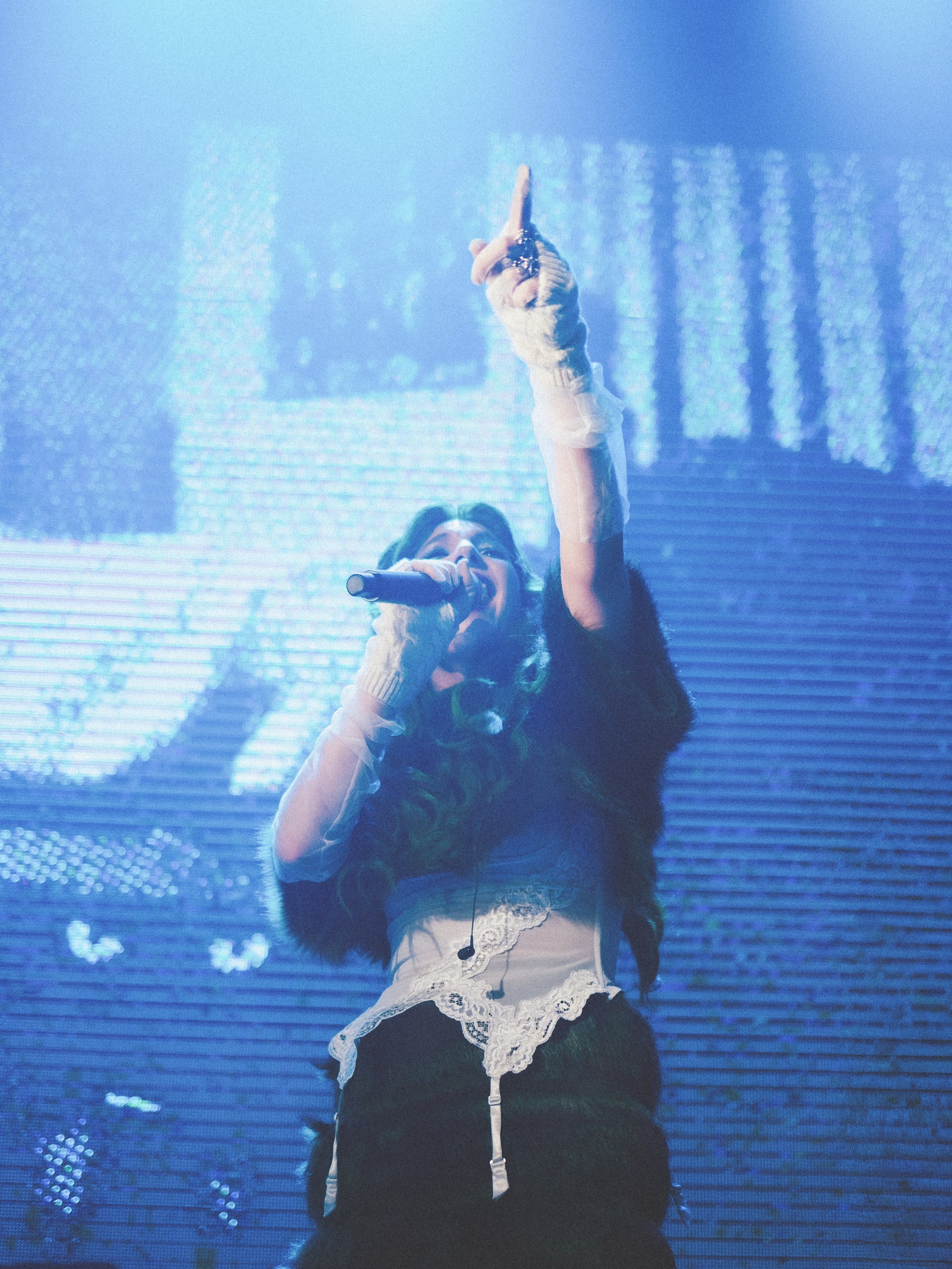 Motherland Winter’26. RUSLAN ROZANOV