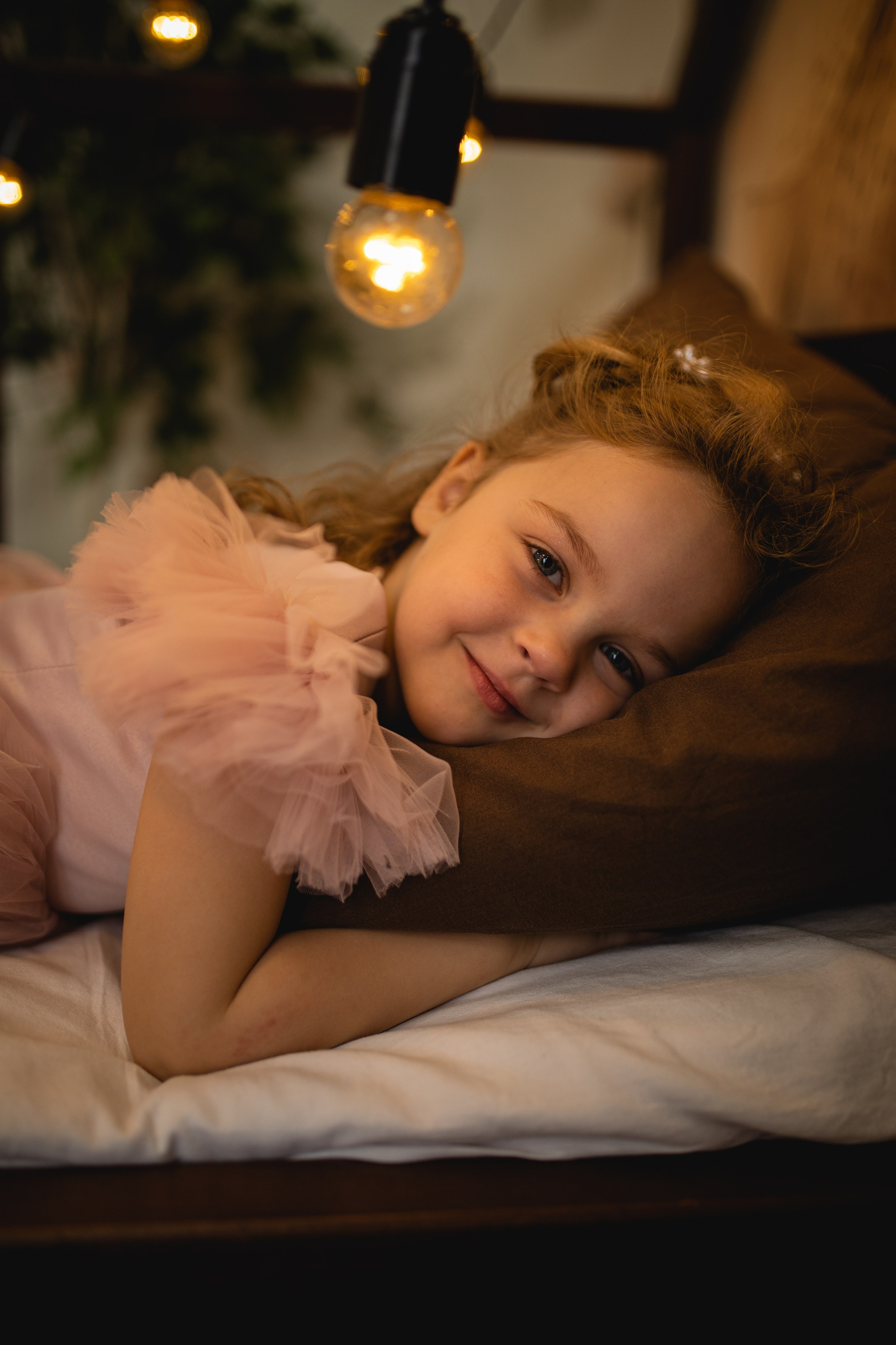 Услуги. Семейный и детский фотограф Карпачевская Юлия