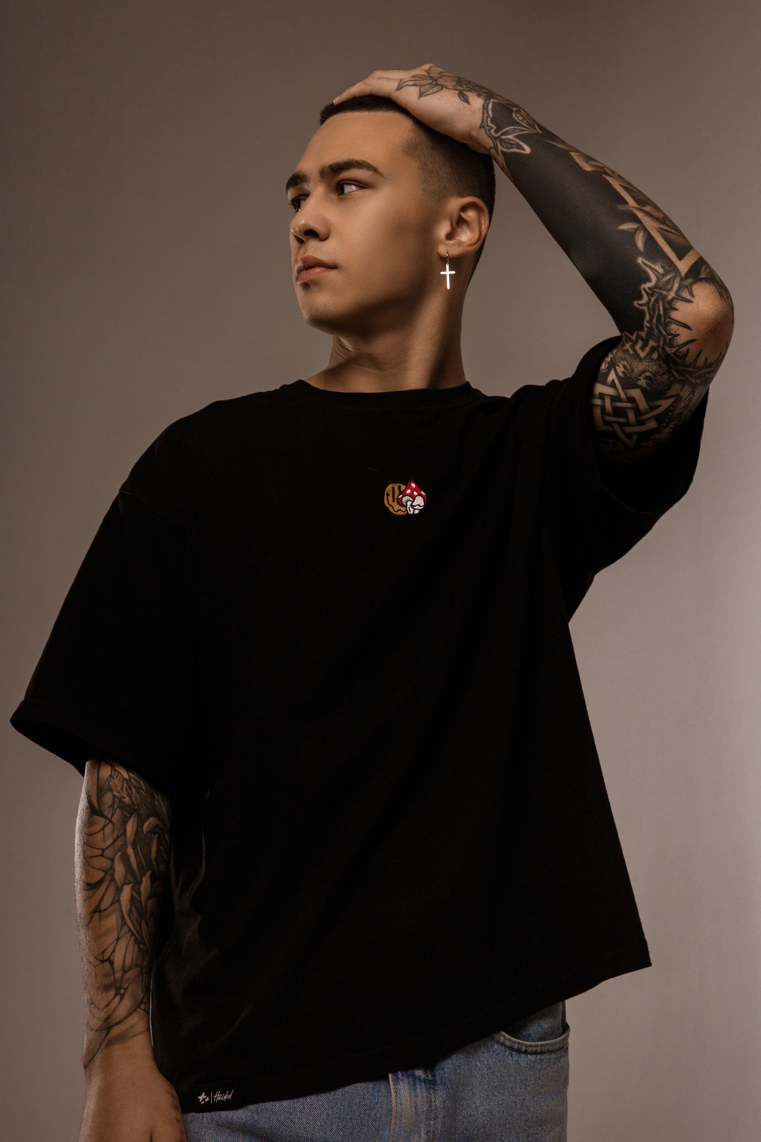 Никита. Gorbunova Alina Фотограф