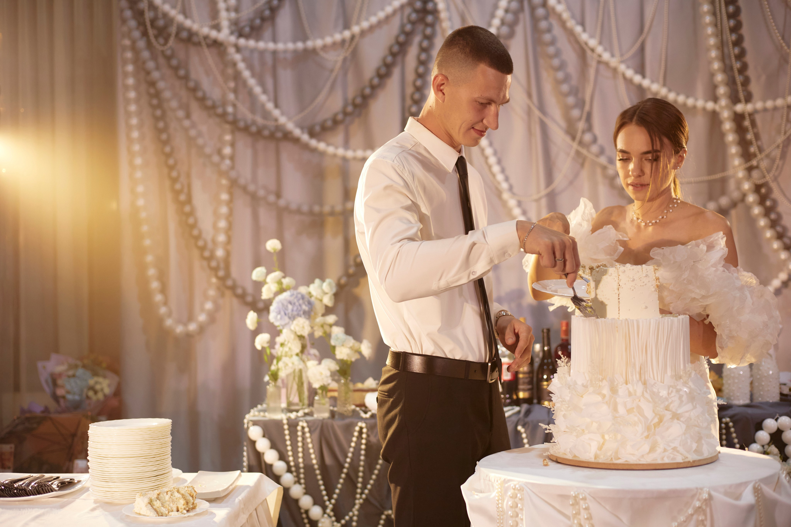 Александр + Диана. Антонина Мезинова фотограф Михайловка и Волгоград