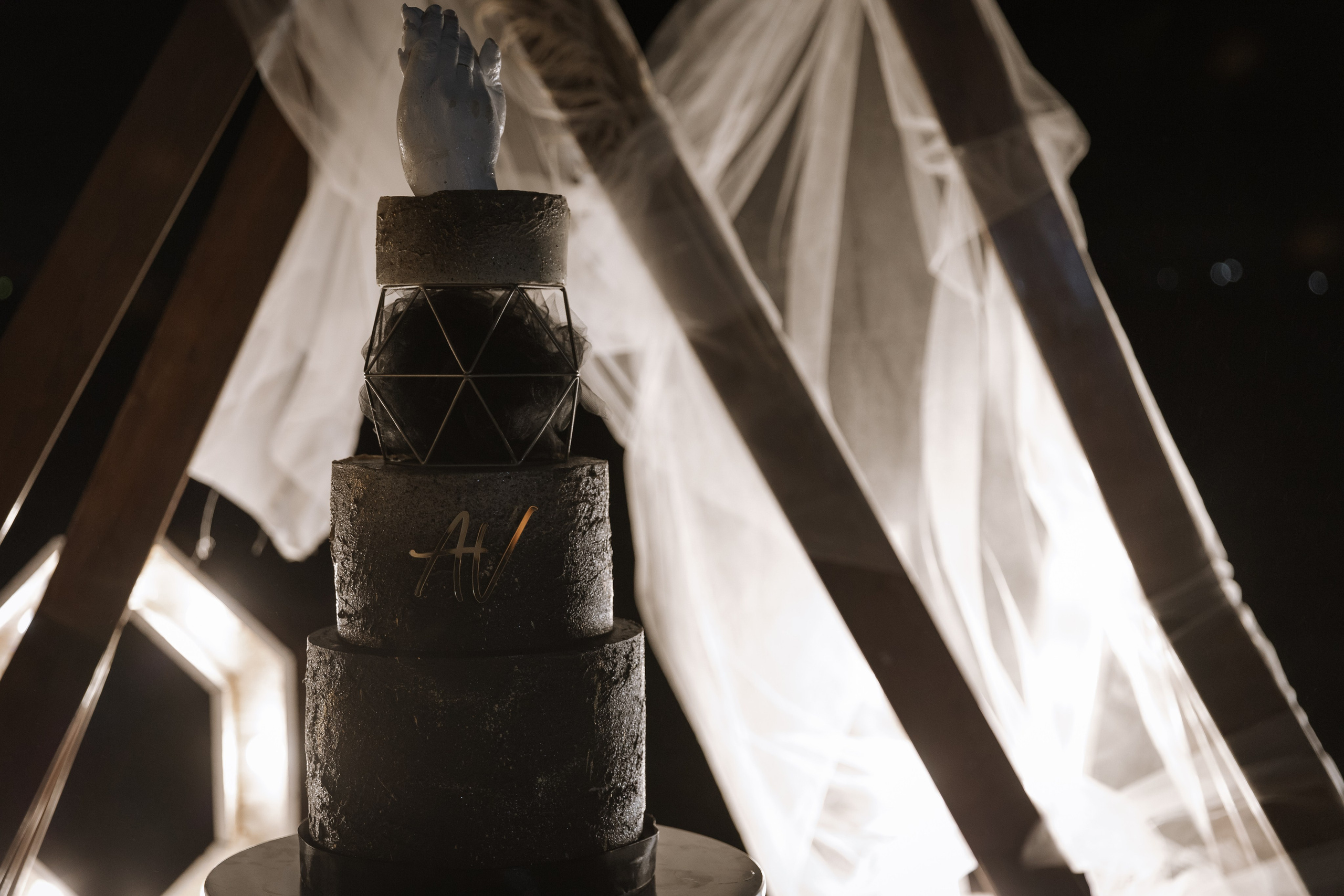 Вика & Арман