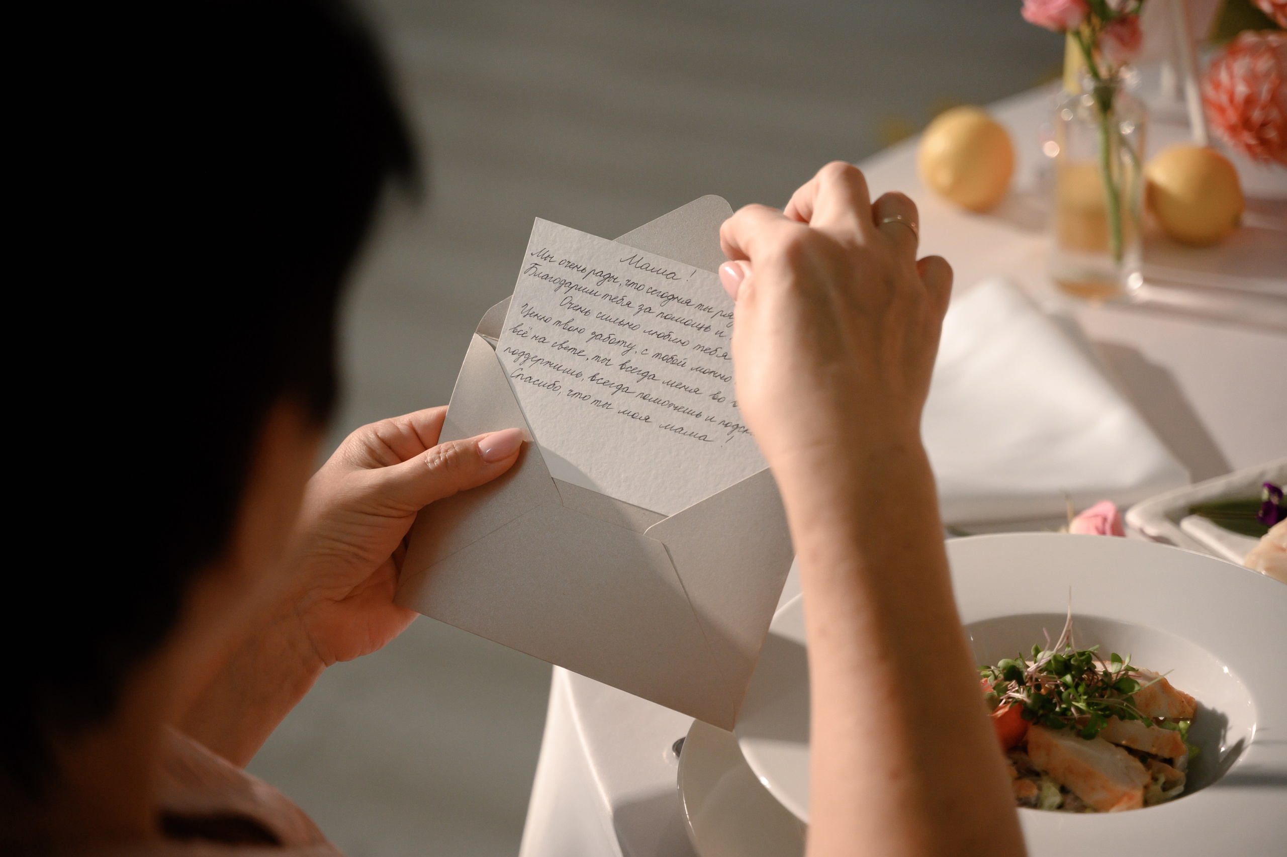 Надя & Витя, Orange Love. Свадебный фотограф Тюмень Анастасия Битная