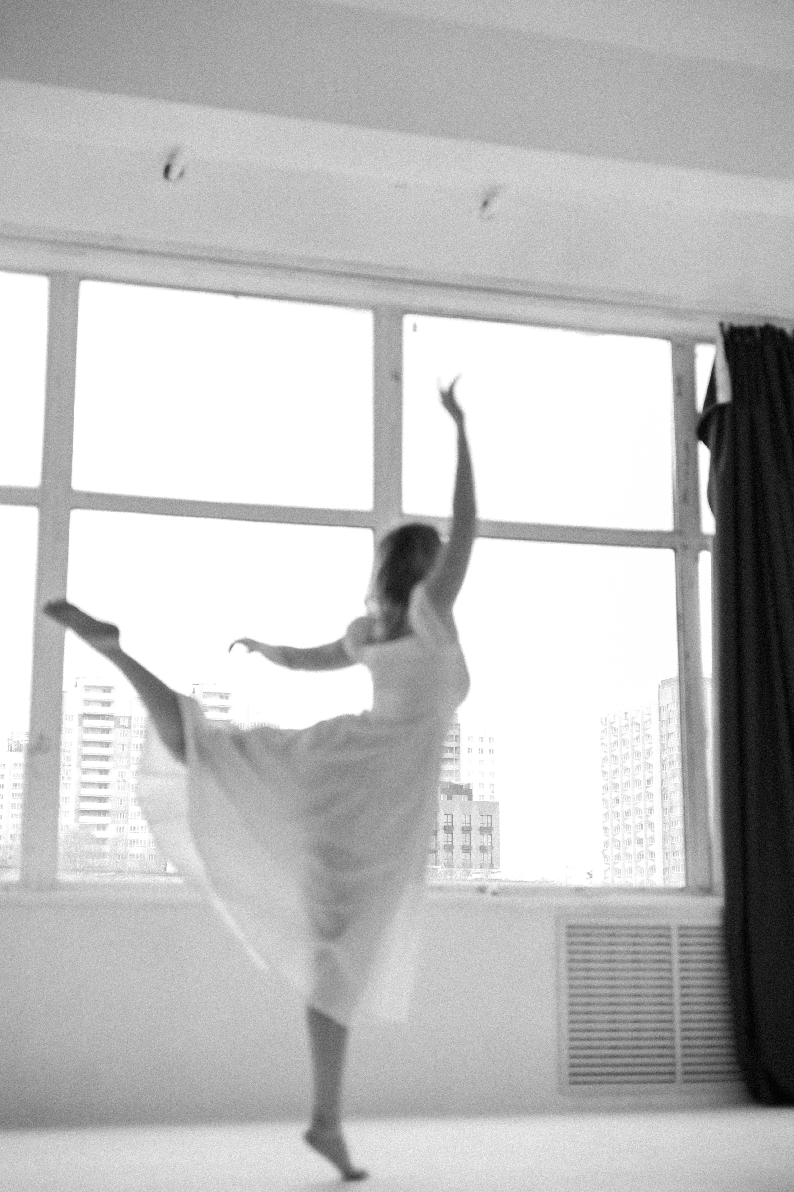 Анжелика. Фотограф в Нижнем Новгороде Воробьева Анжела