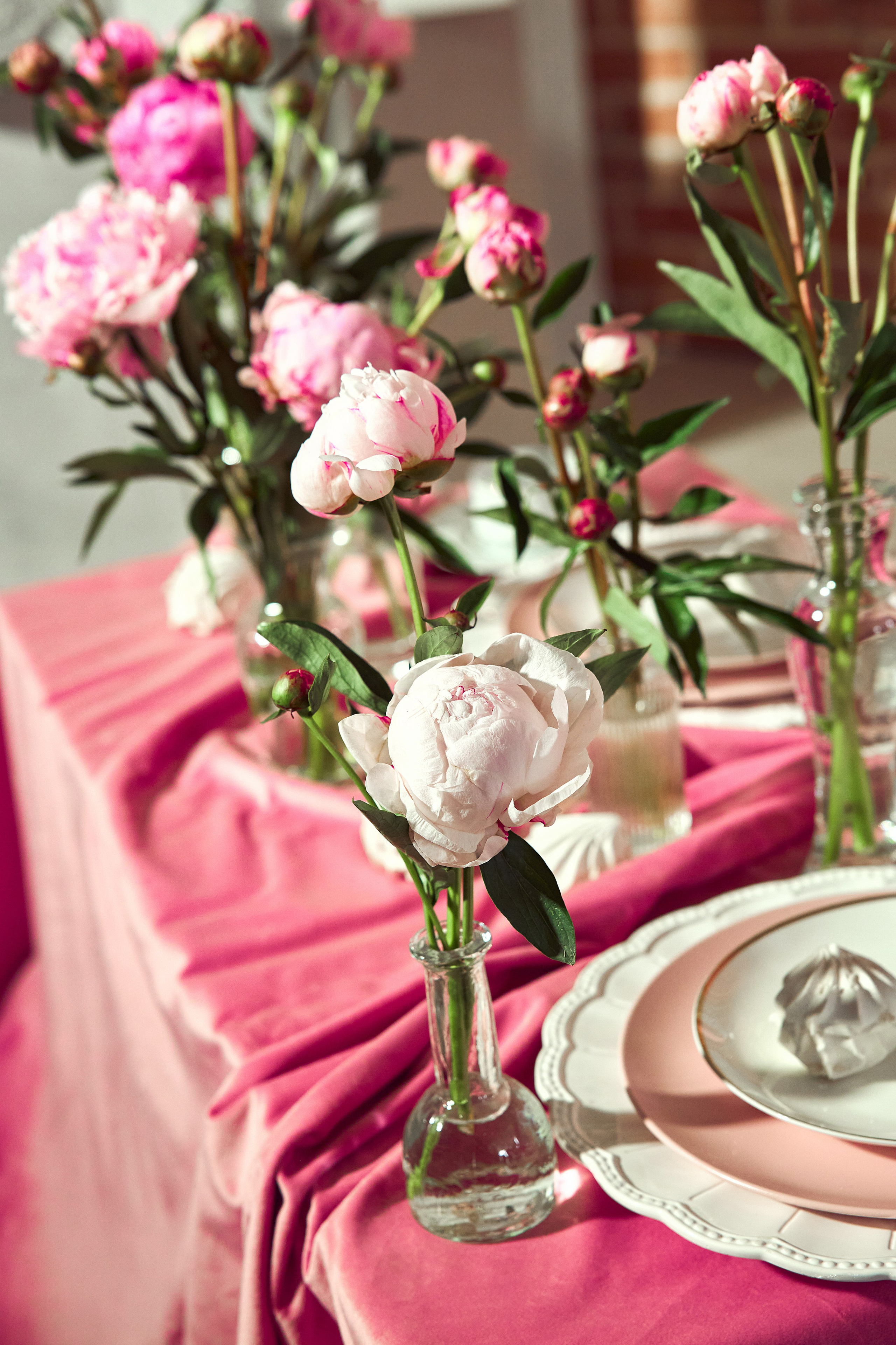 Там где начинается «НАВСЕГДА». Фотограф Саратов недорого Воркунова Натали