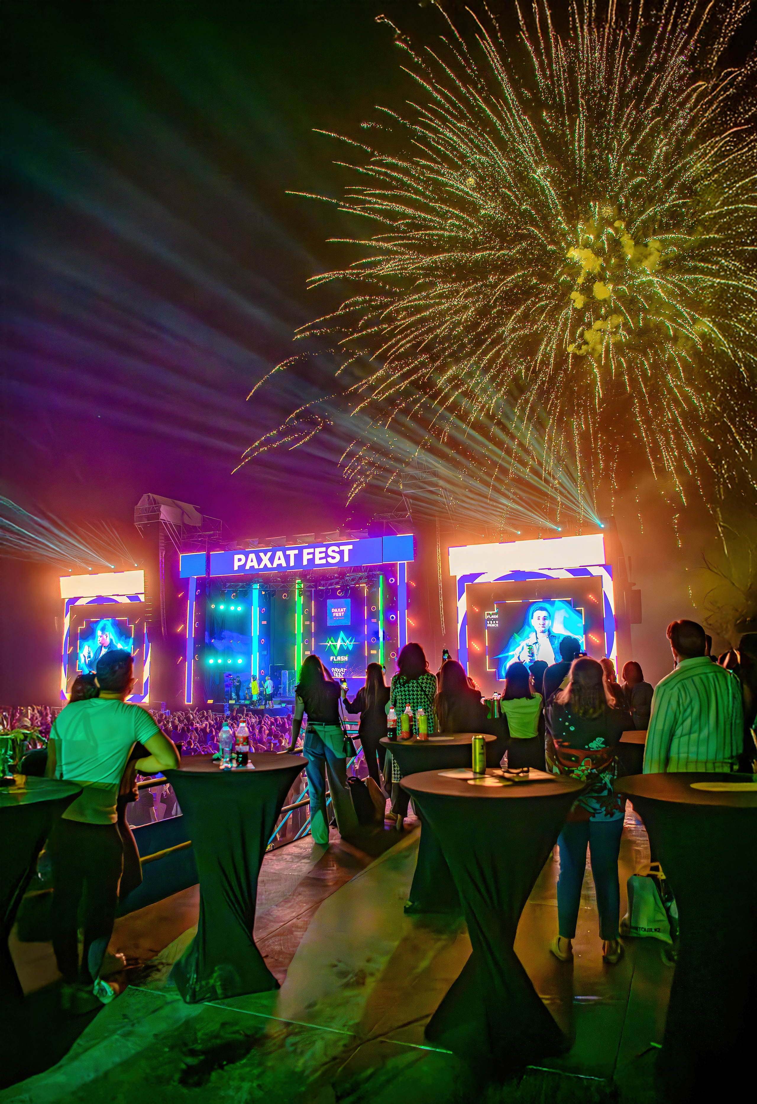 Концерты. Фестивали. Елена Северина фотограф, Алматы: репортаж (спорт, концерты, конференции), предметная и фуд-съёмка, портреты, каталоги, фэшн, ретушь