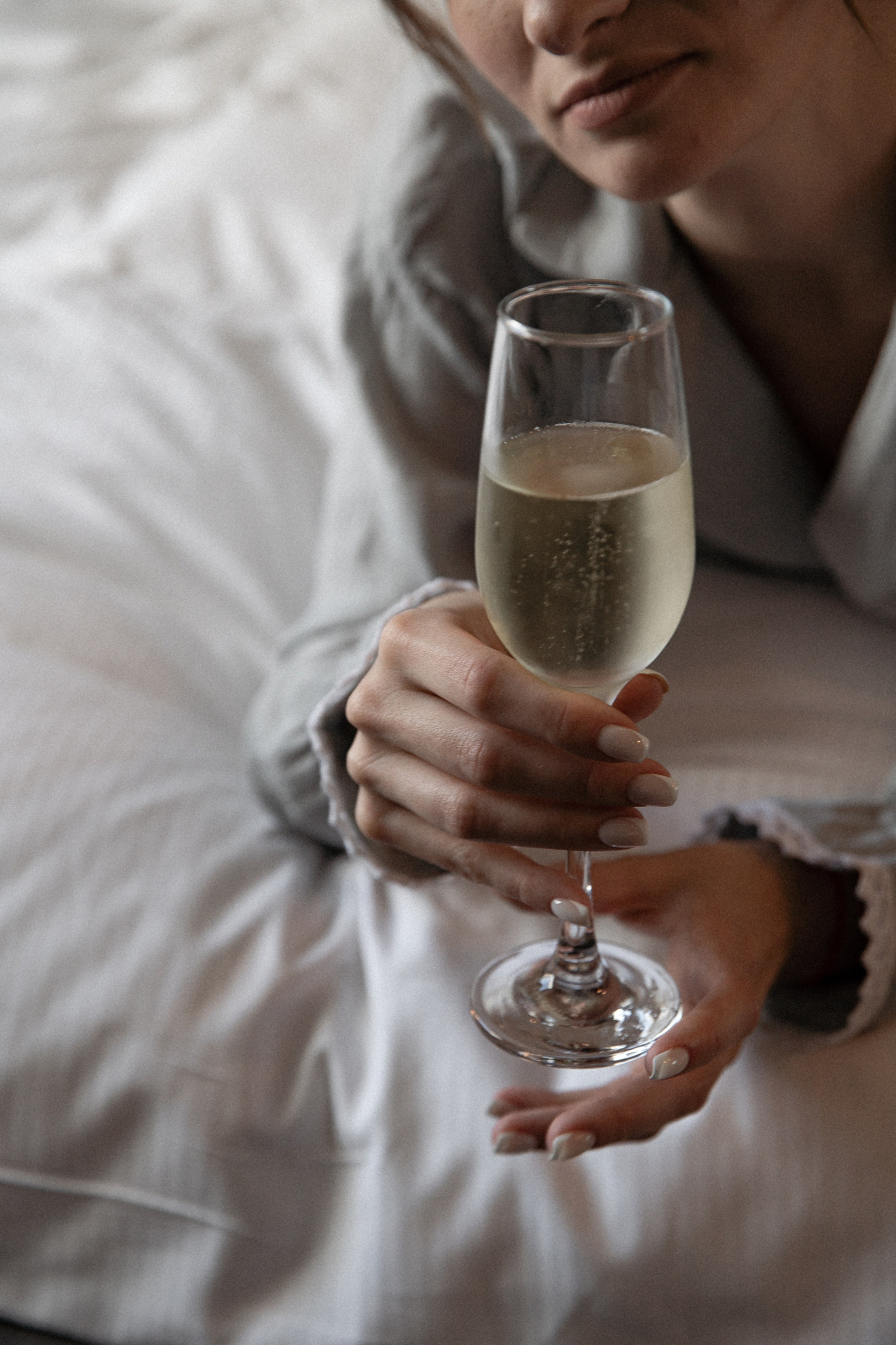 Настя & Женя 15.06.2023. Свадебный Фотограф Илья Чепайкин. Калининград