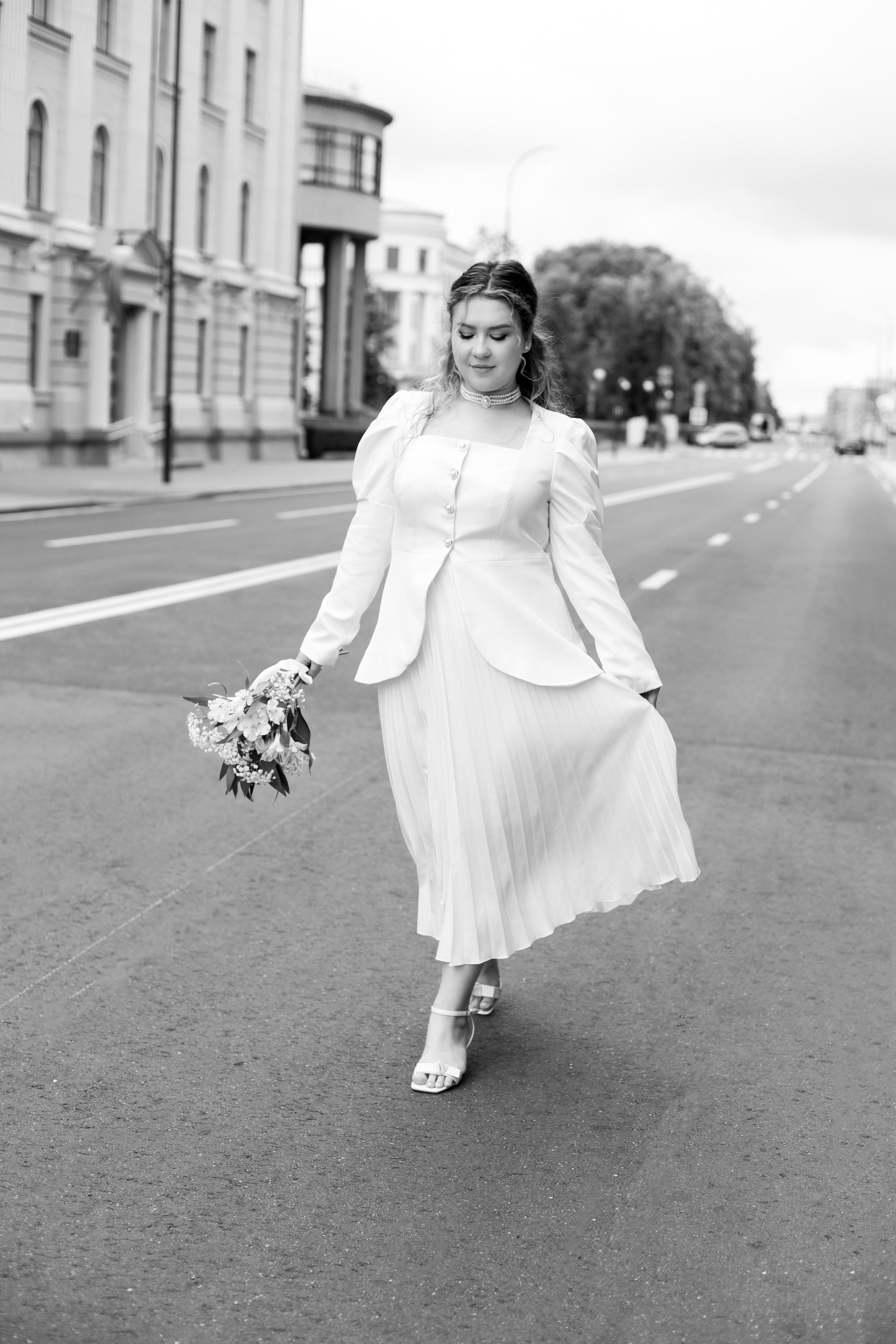 Настя и Игорь. Главная