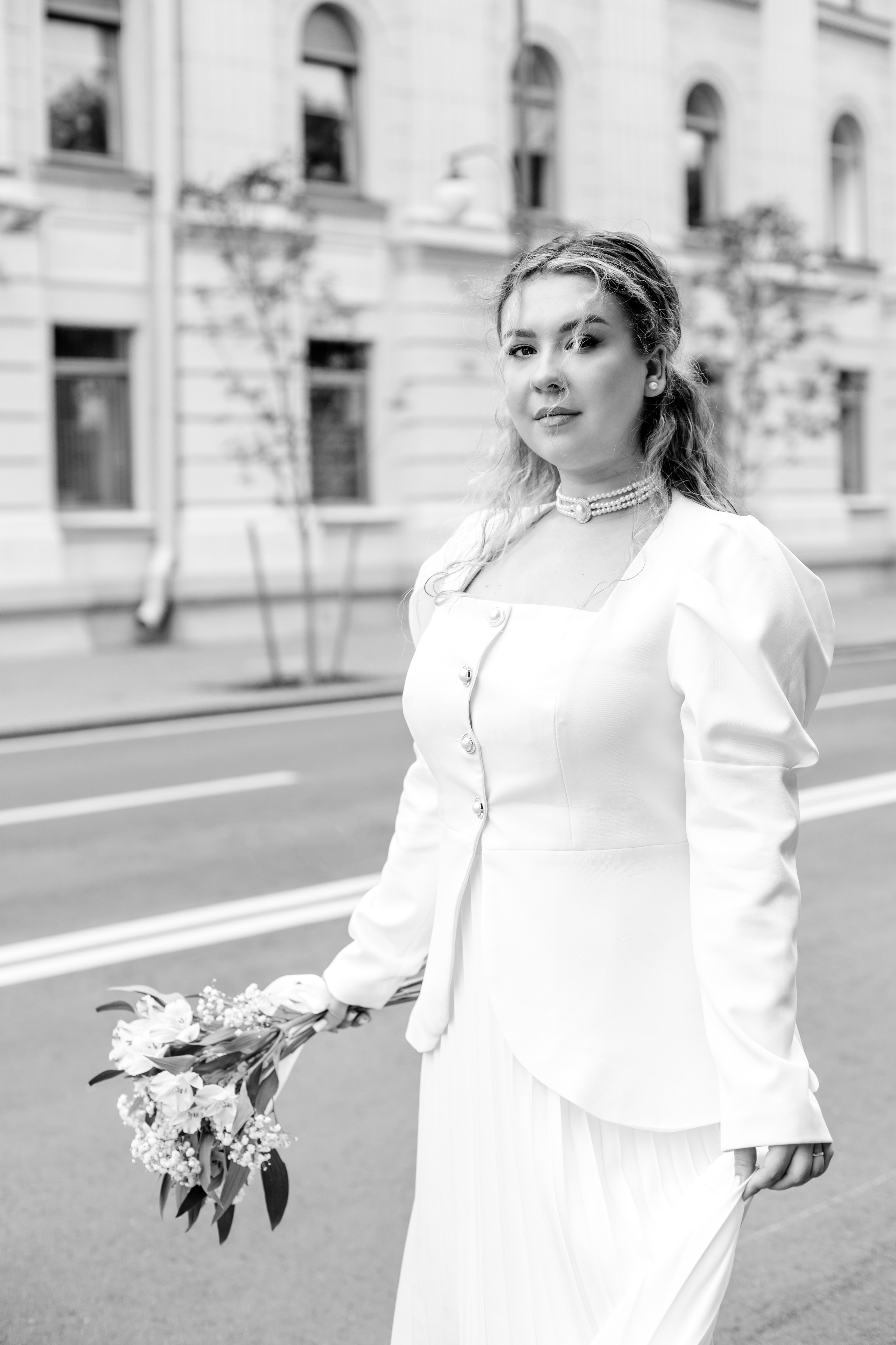 Настя и Игорь. Главная